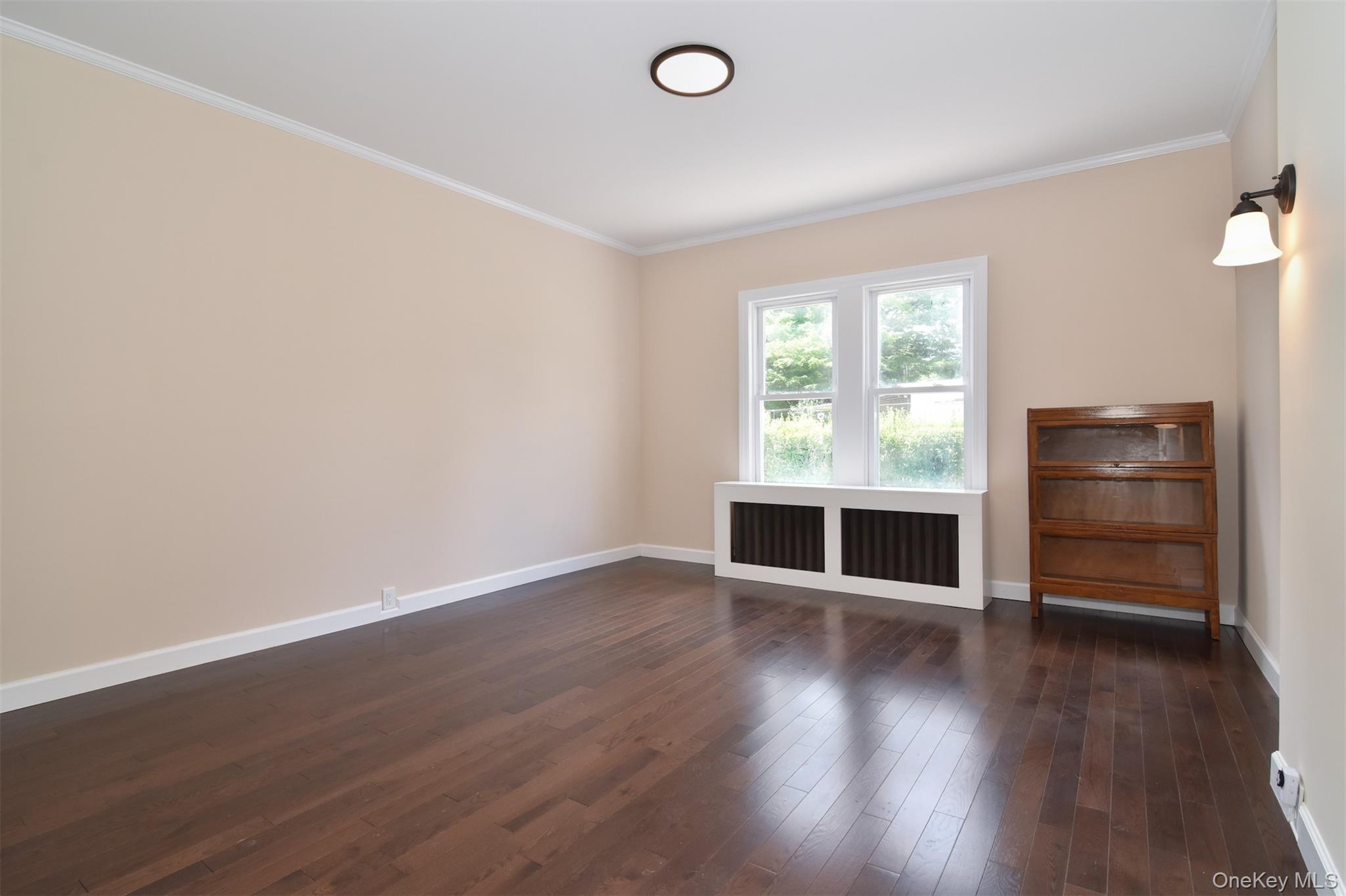 630 Palisade Avenue, Yonkers, NY 10703