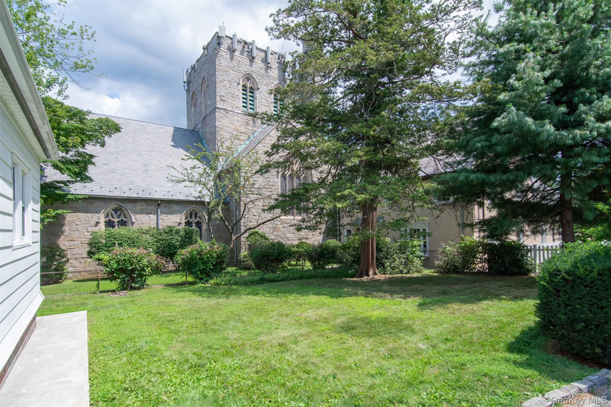 630 Palisade Avenue, Yonkers, NY 10703