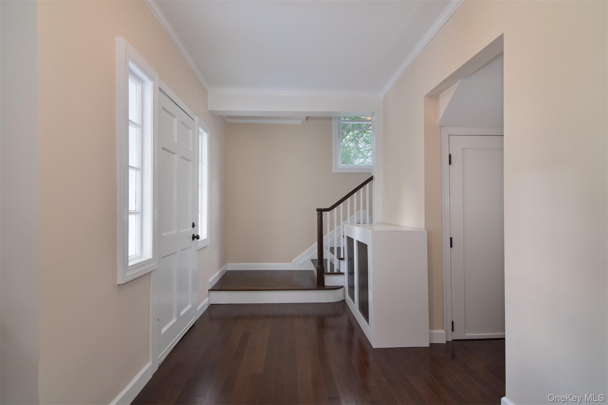 630 Palisade Avenue, Yonkers, NY 10703