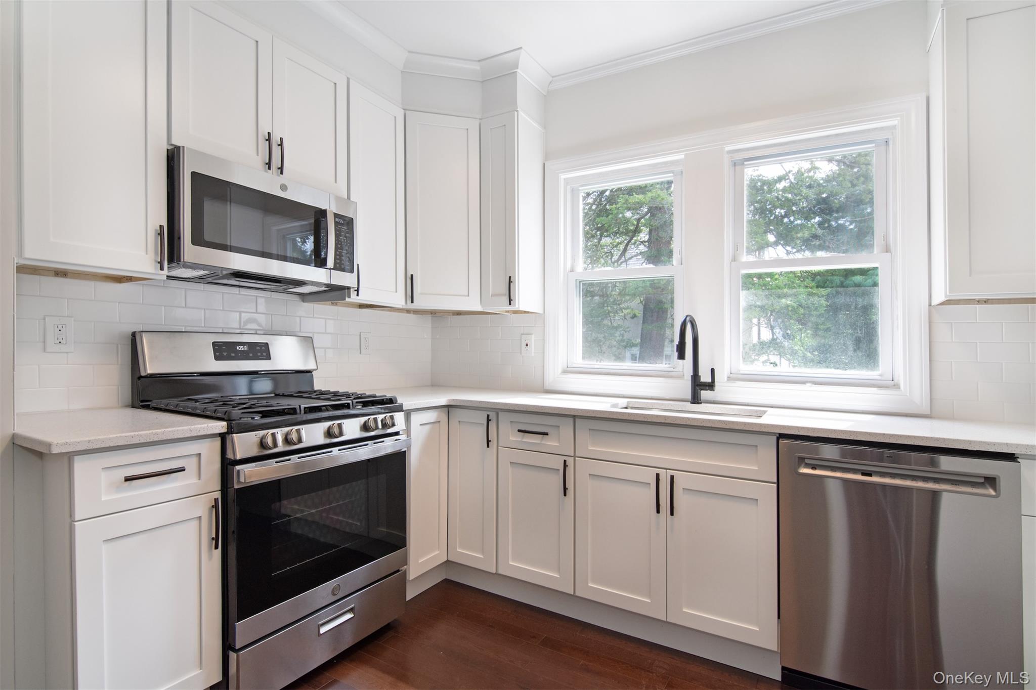 630 Palisade Avenue, Yonkers, NY 10703