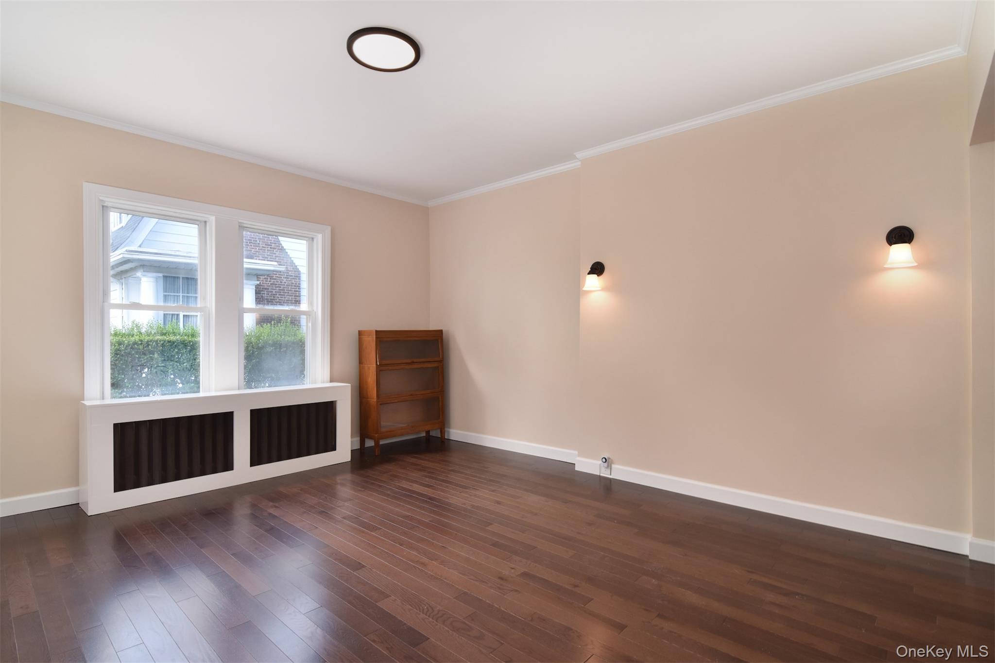 630 Palisade Avenue, Yonkers, NY 10703