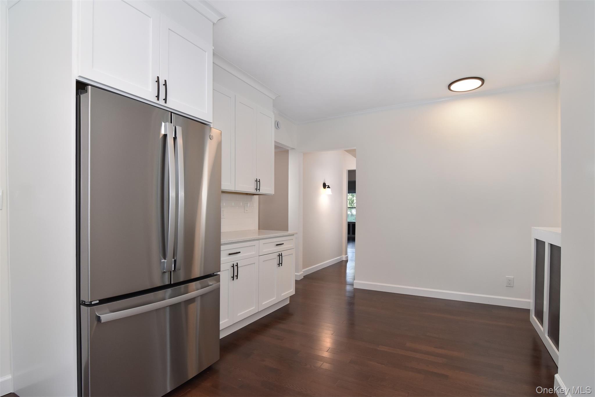 630 Palisade Avenue, Yonkers, NY 10703