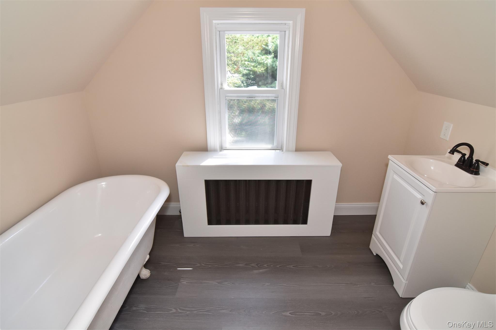 630 Palisade Avenue, Yonkers, NY 10703