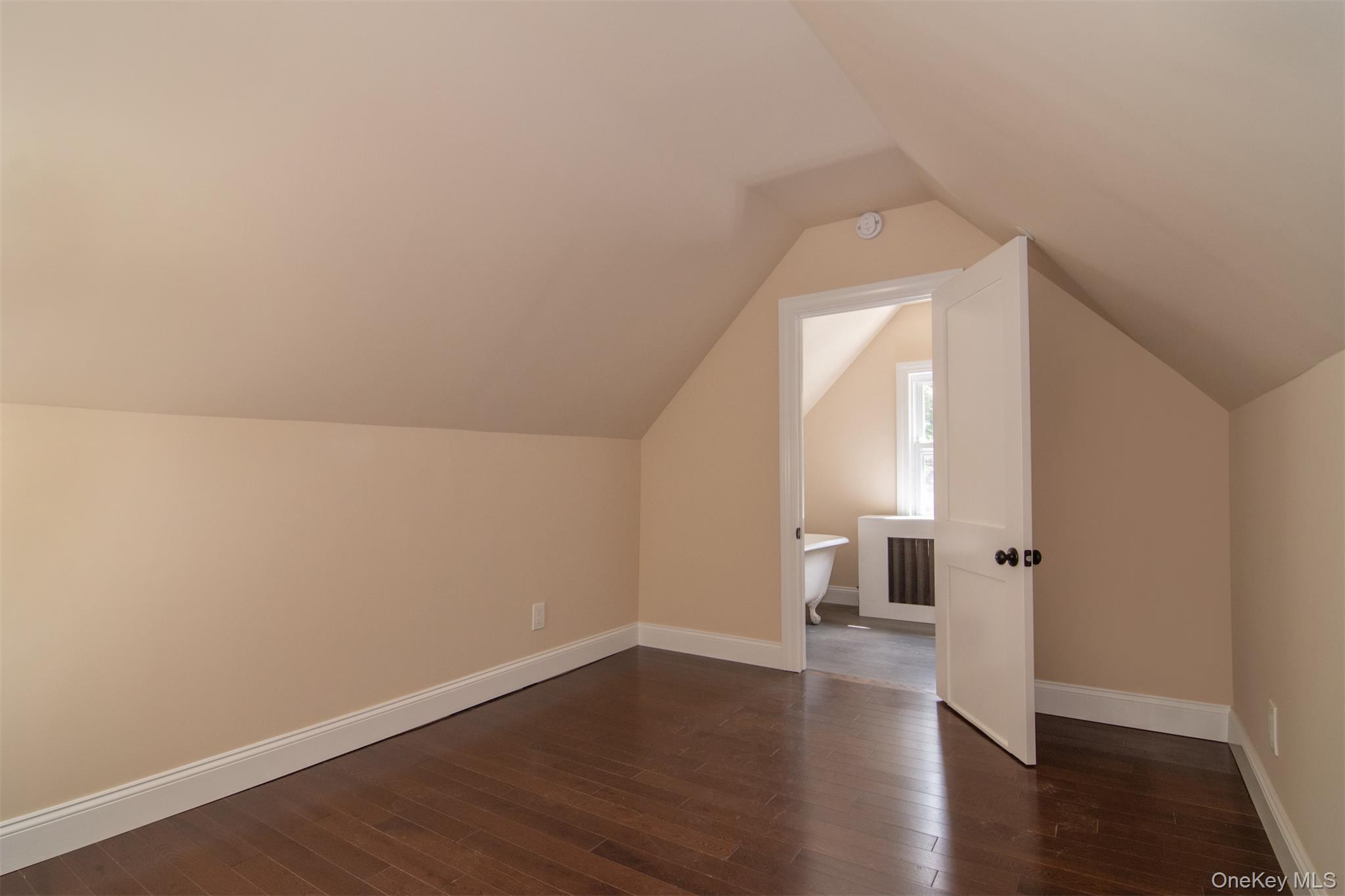 630 Palisade Avenue, Yonkers, NY 10703