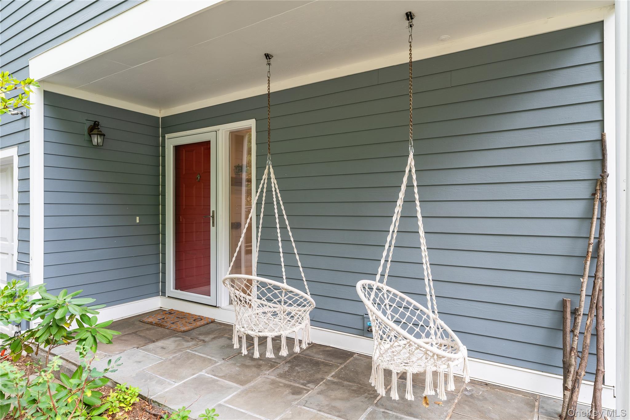 55 Ridgeway Drive, Irvington, NY 10533