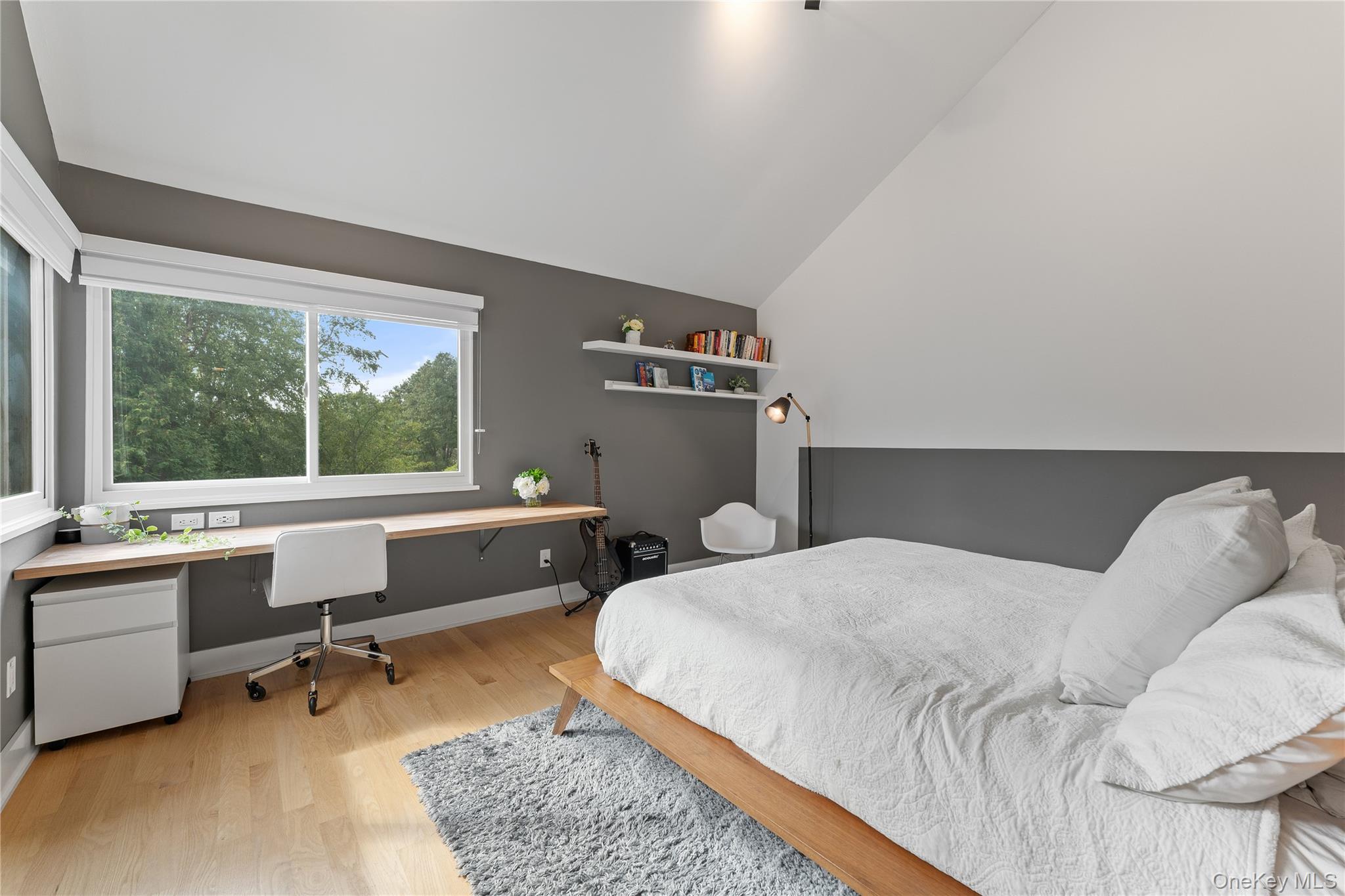 55 Ridgeway Drive, Irvington, NY 10533