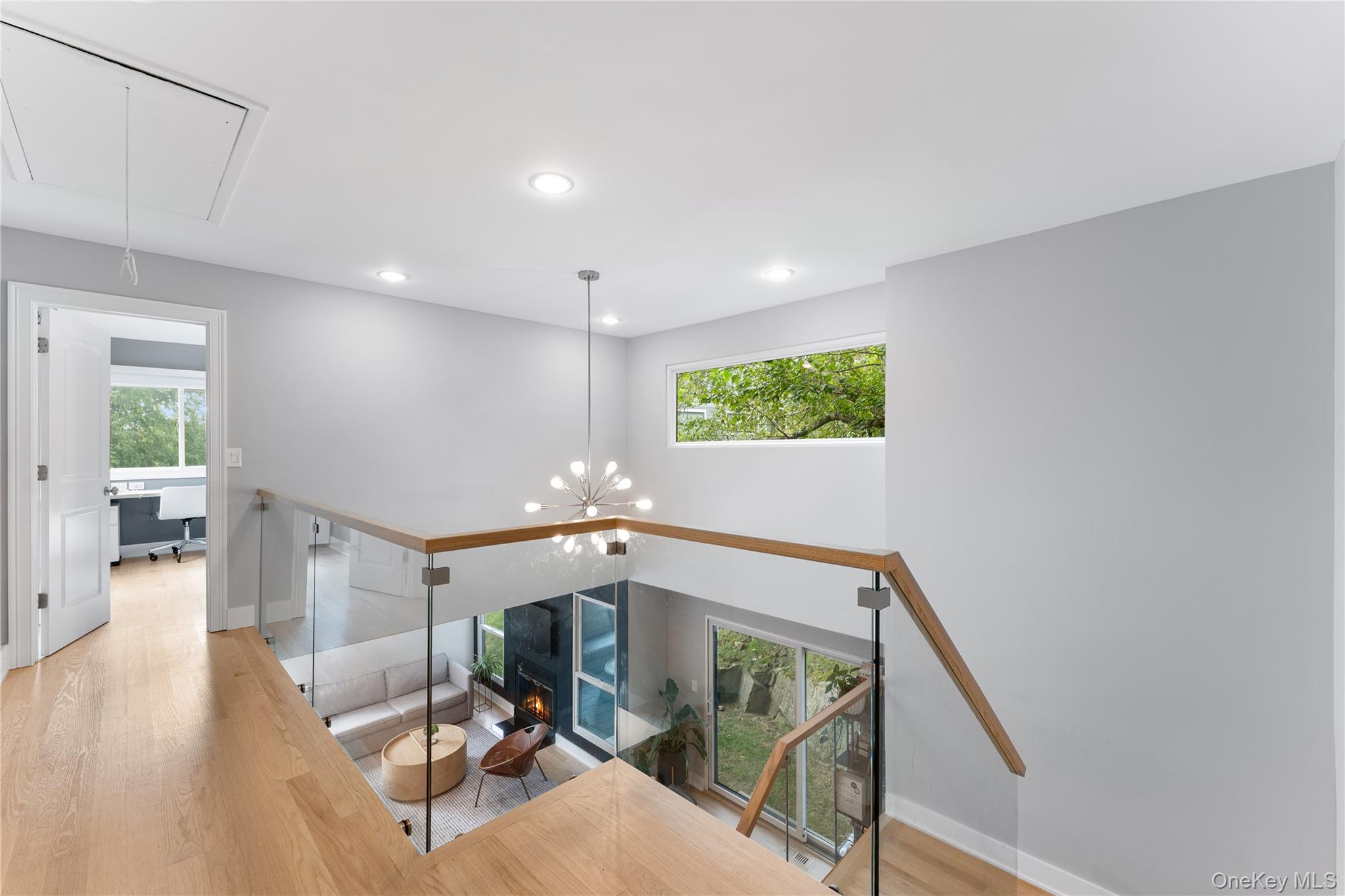 55 Ridgeway Drive, Irvington, NY 10533