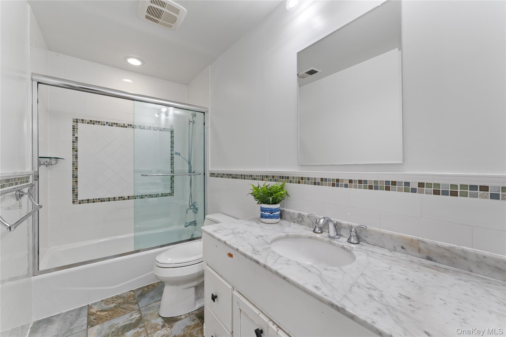 55 Ridgeway Drive, Irvington, NY 10533