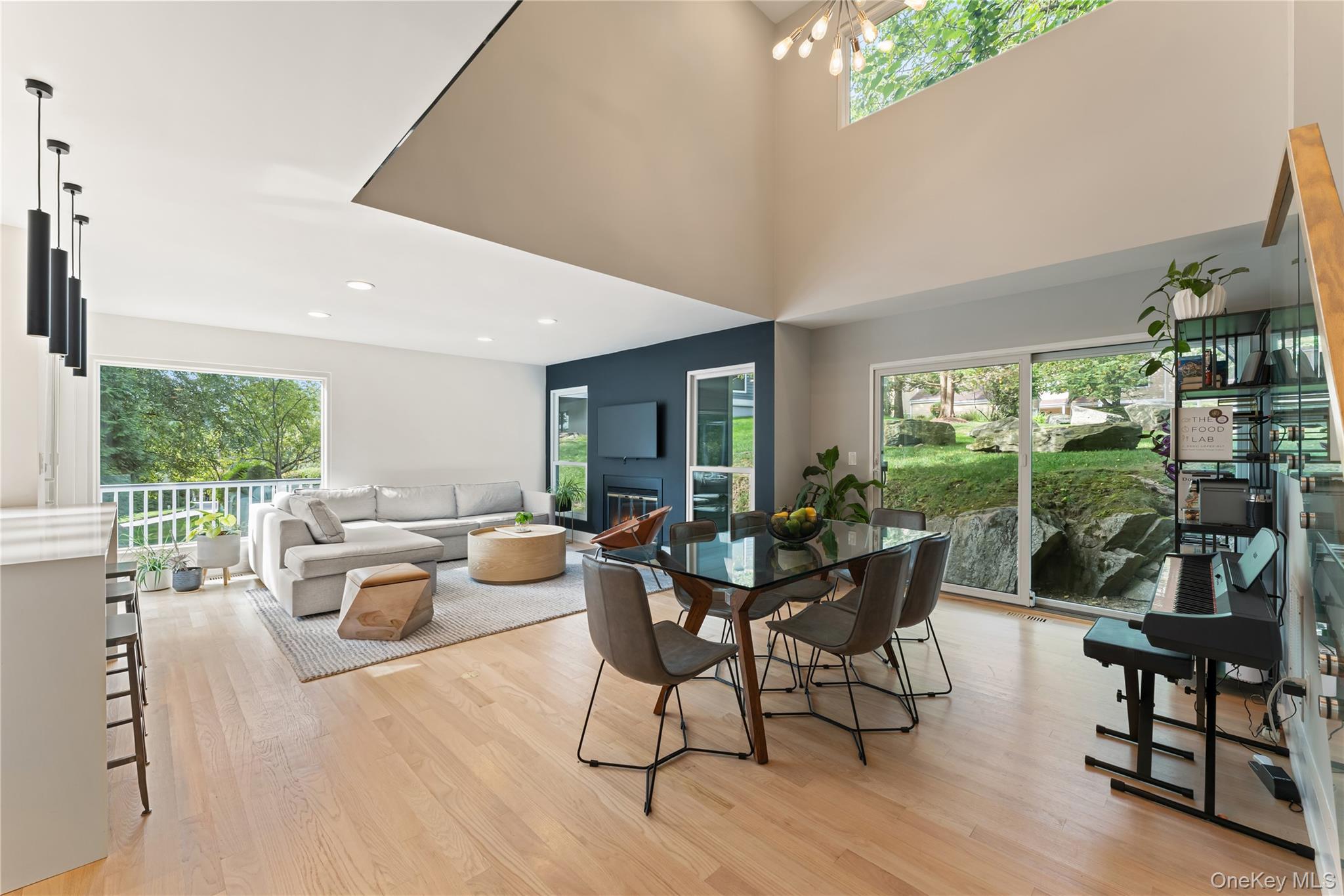 55 Ridgeway Drive, Irvington, NY 10533