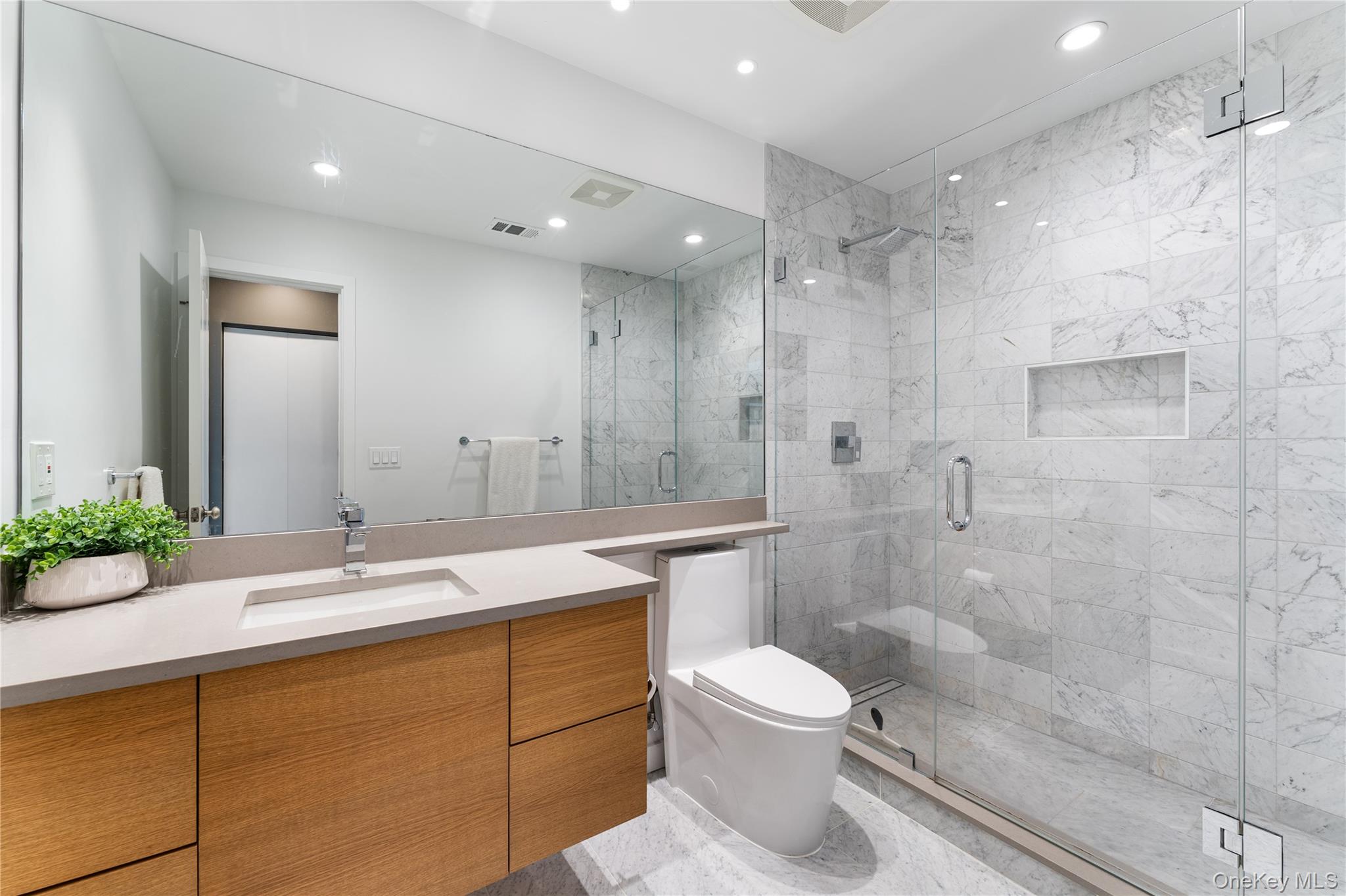 55 Ridgeway Drive, Irvington, NY 10533