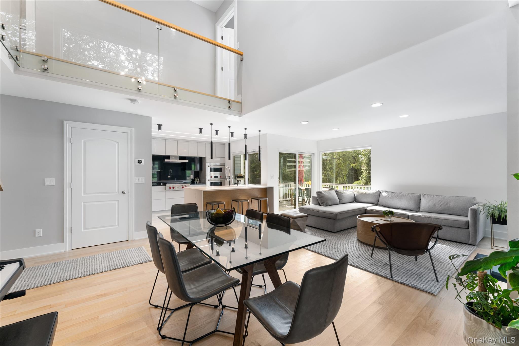 55 Ridgeway Drive, Irvington, NY 10533