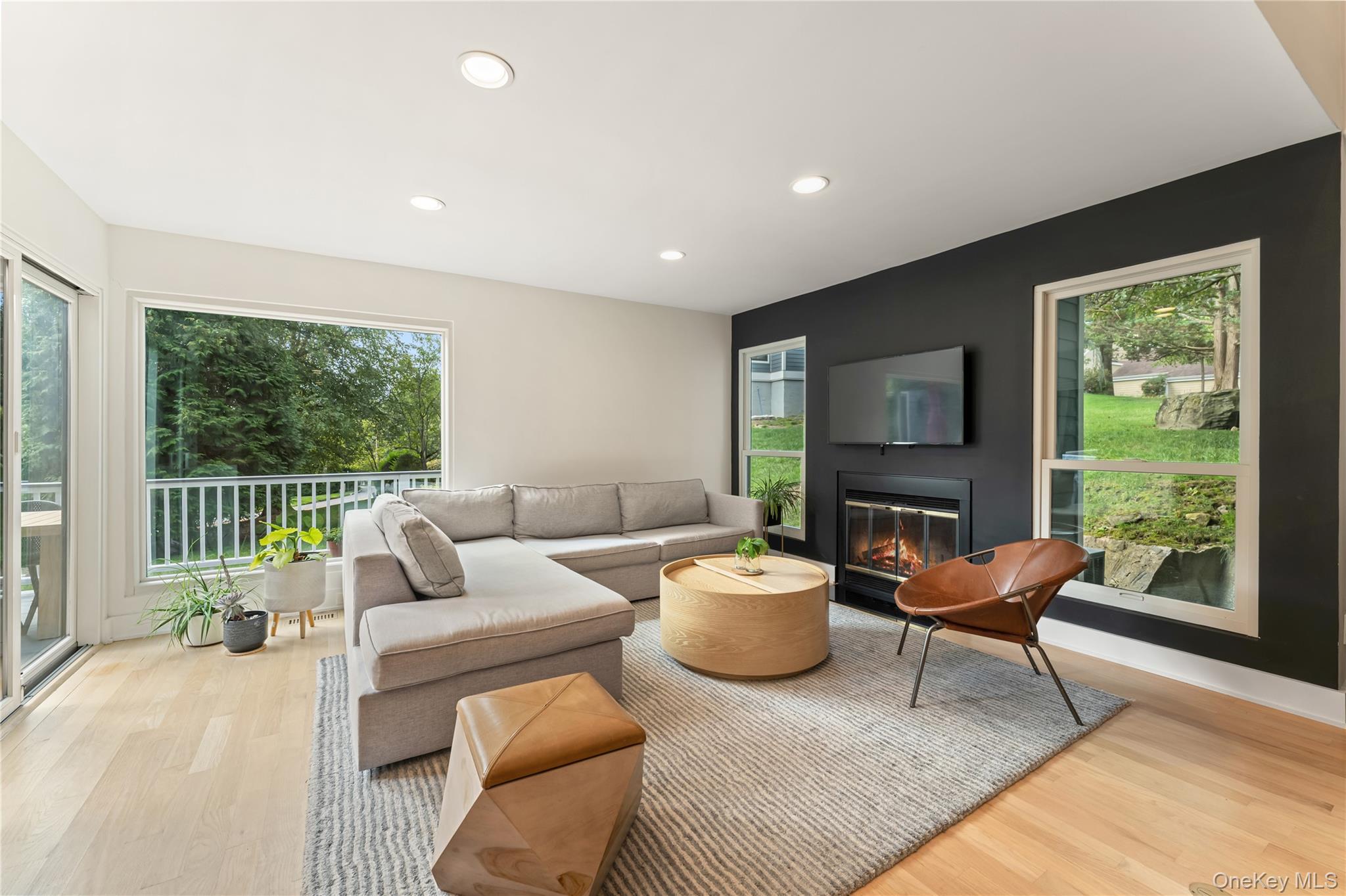 55 Ridgeway Drive, Irvington, NY 10533