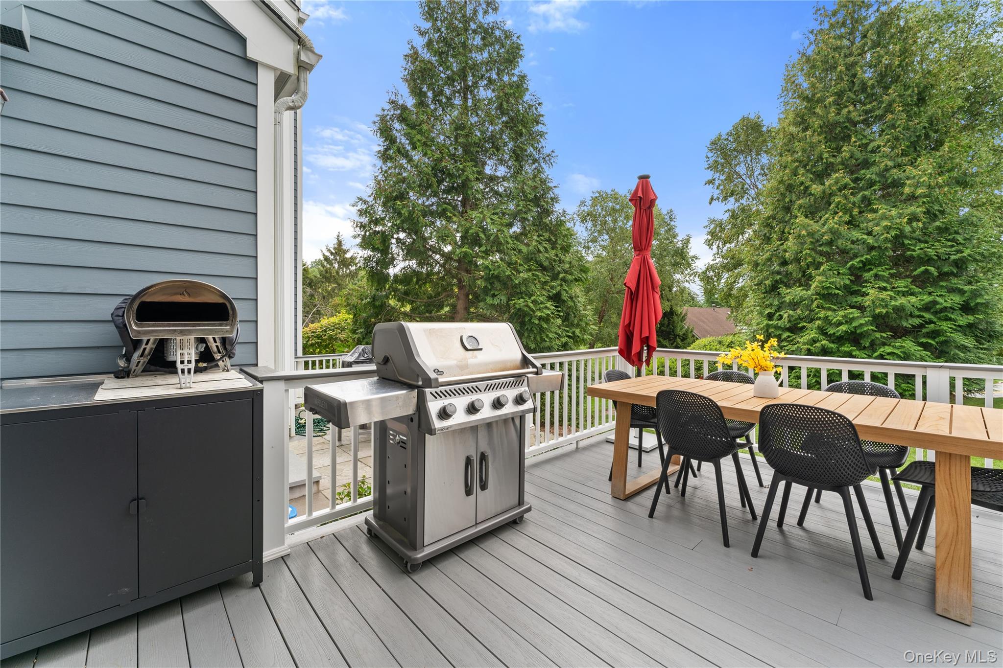 55 Ridgeway Drive, Irvington, NY 10533