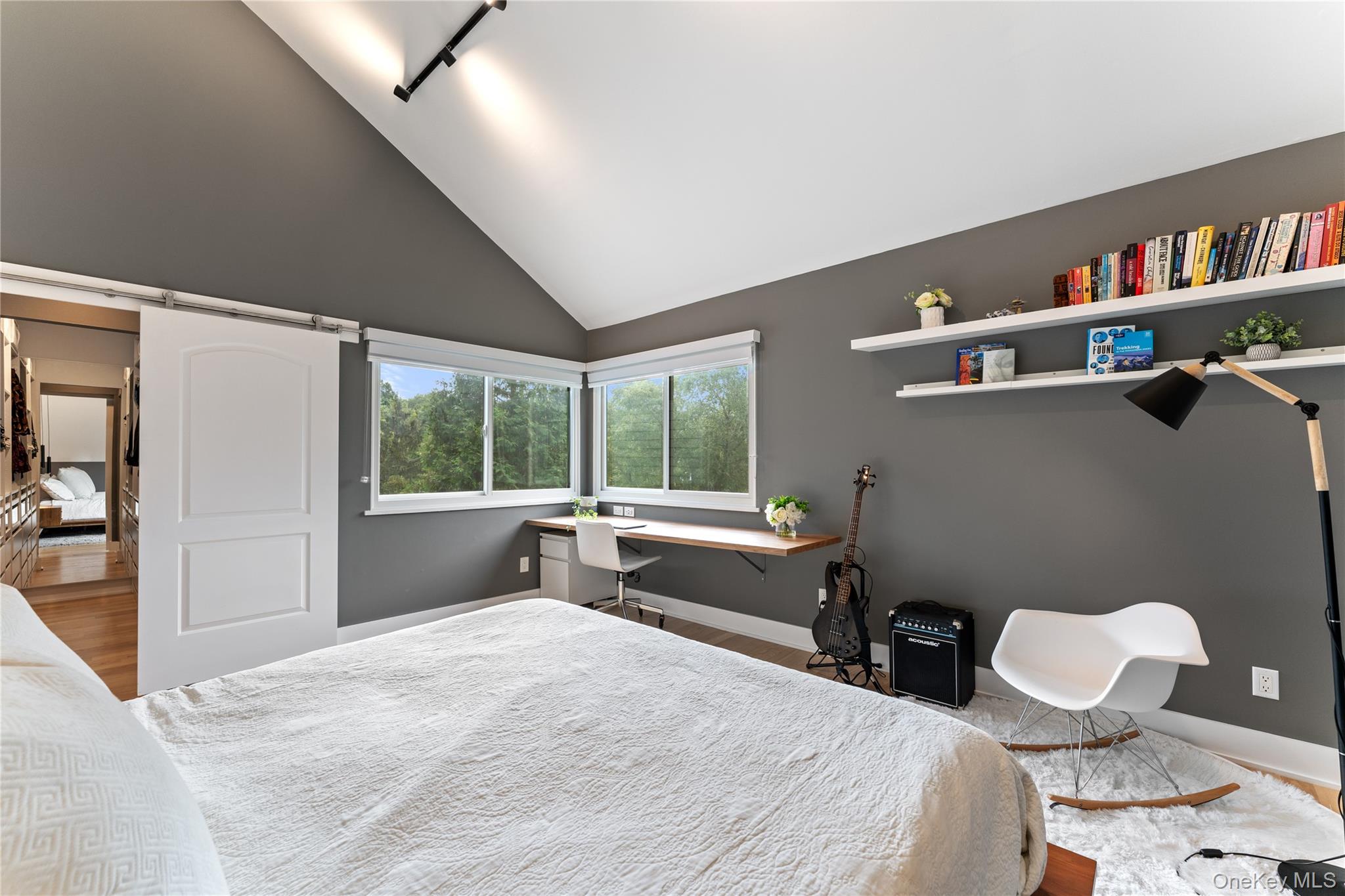 55 Ridgeway Drive, Irvington, NY 10533