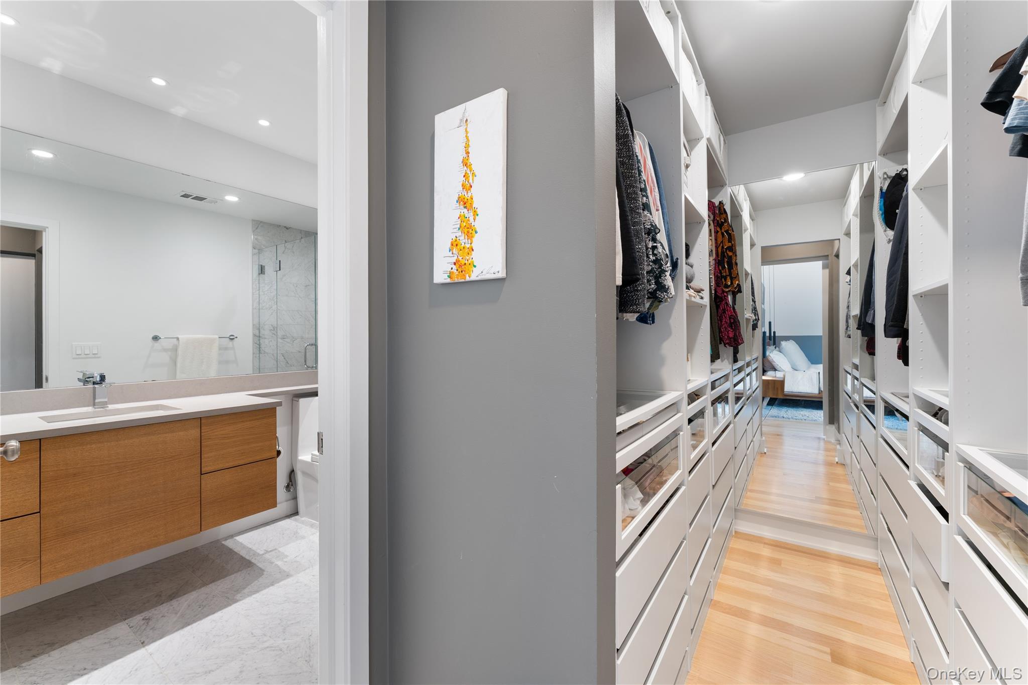 55 Ridgeway Drive, Irvington, NY 10533