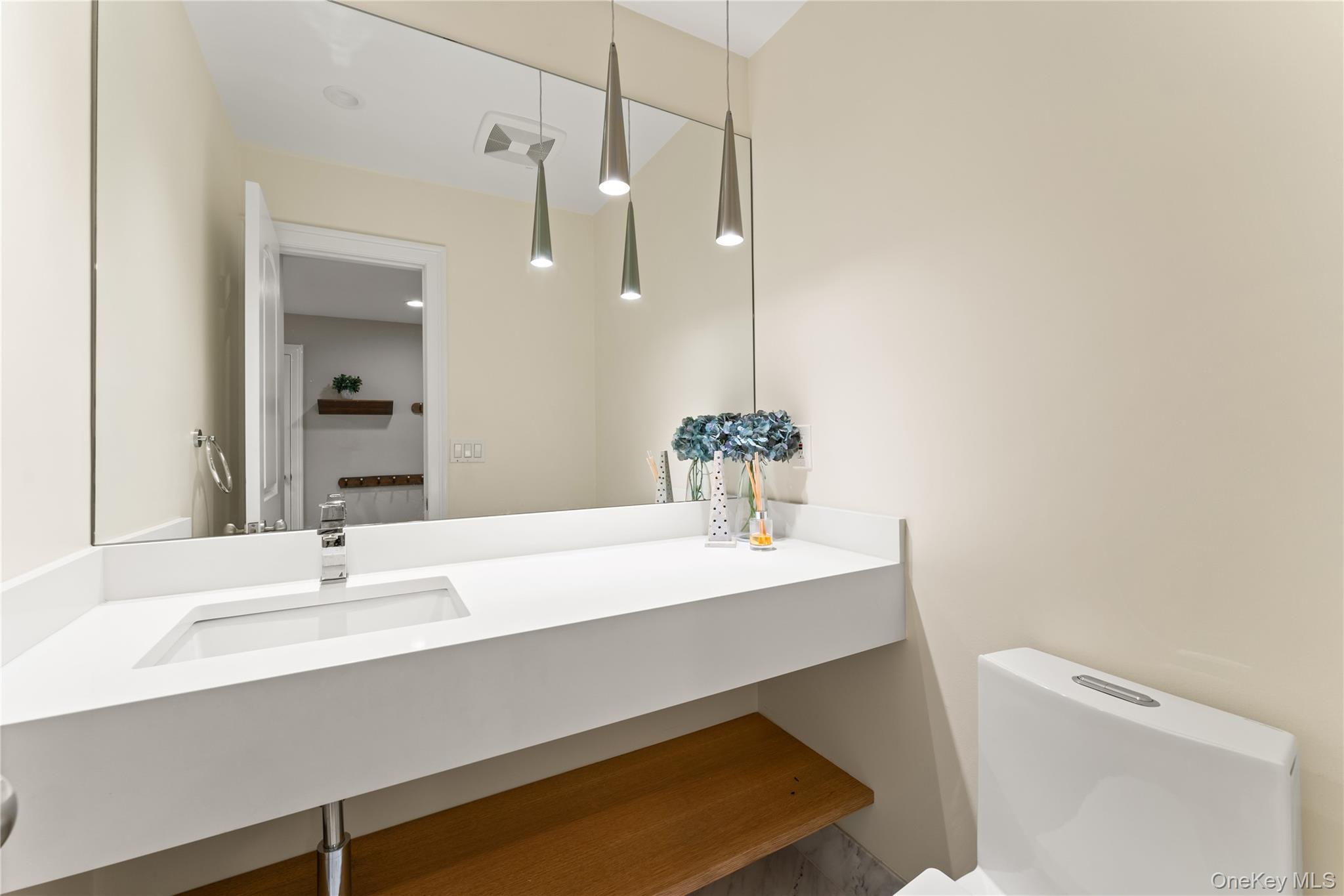 55 Ridgeway Drive, Irvington, NY 10533