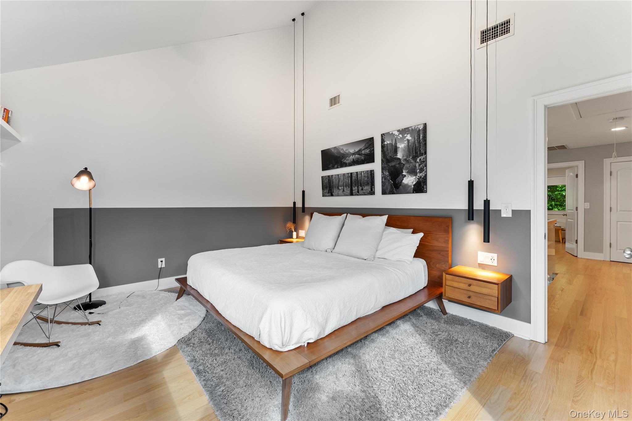 55 Ridgeway Drive, Irvington, NY 10533