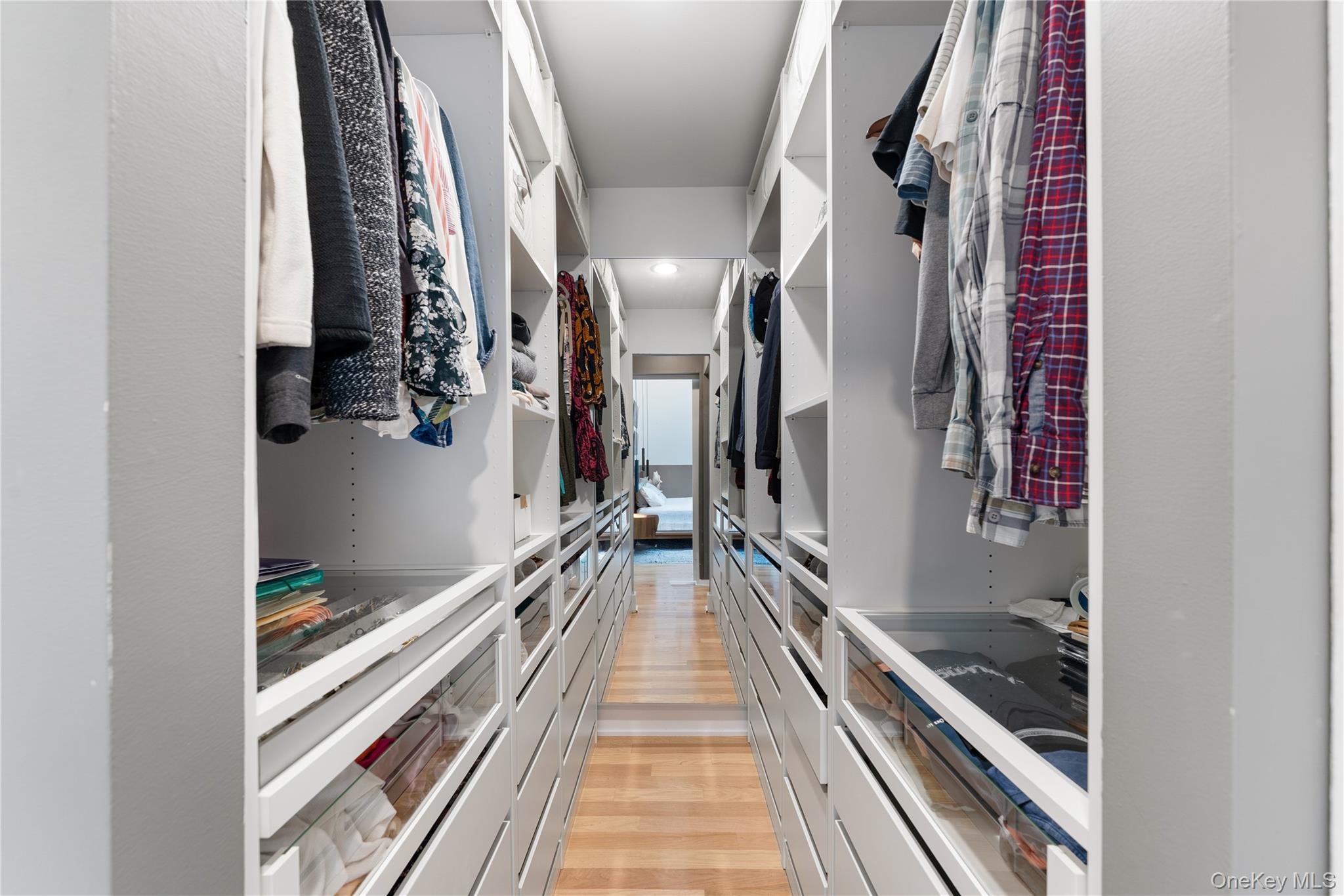 55 Ridgeway Drive, Irvington, NY 10533