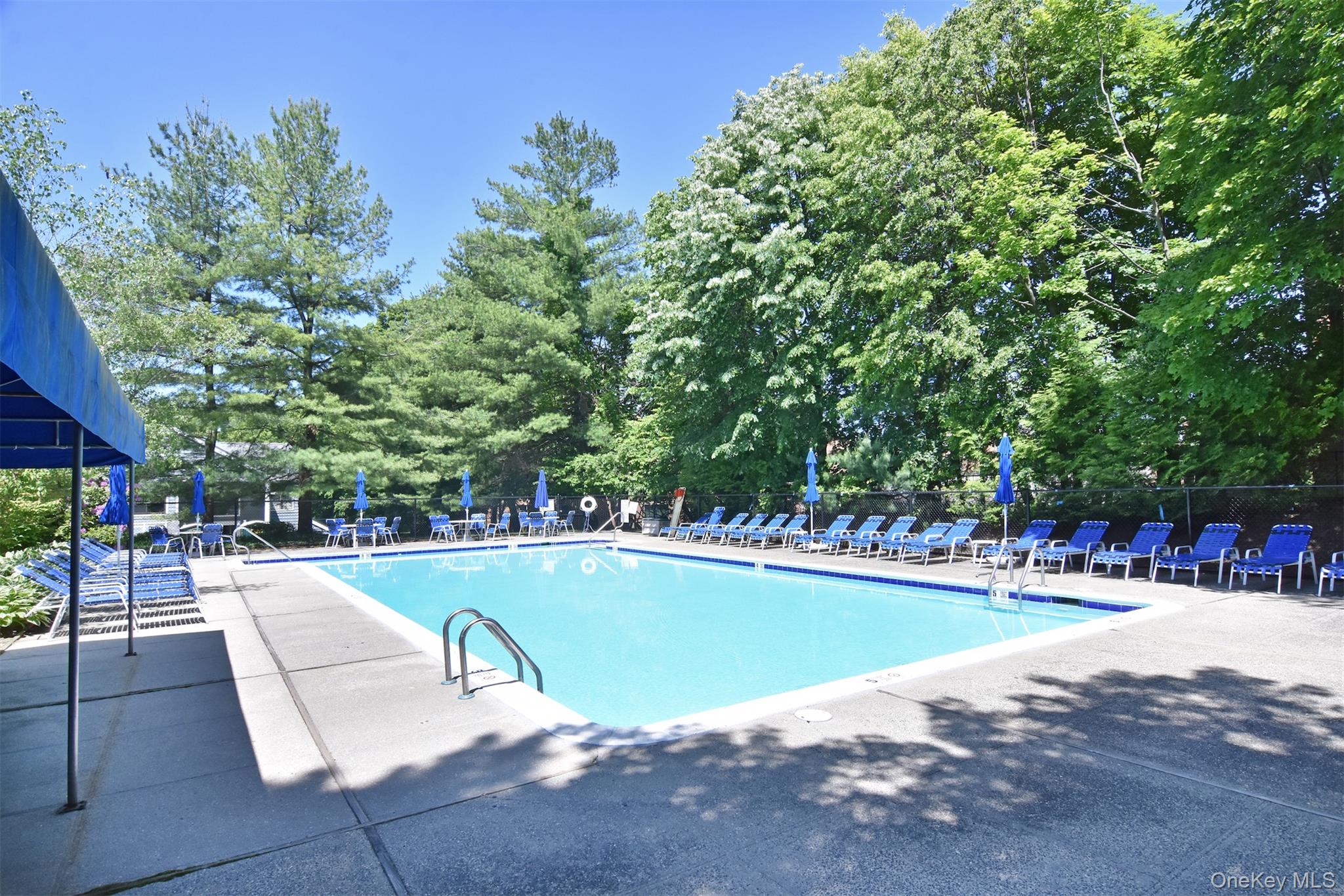 55 Ridgeway Drive, Irvington, NY 10533