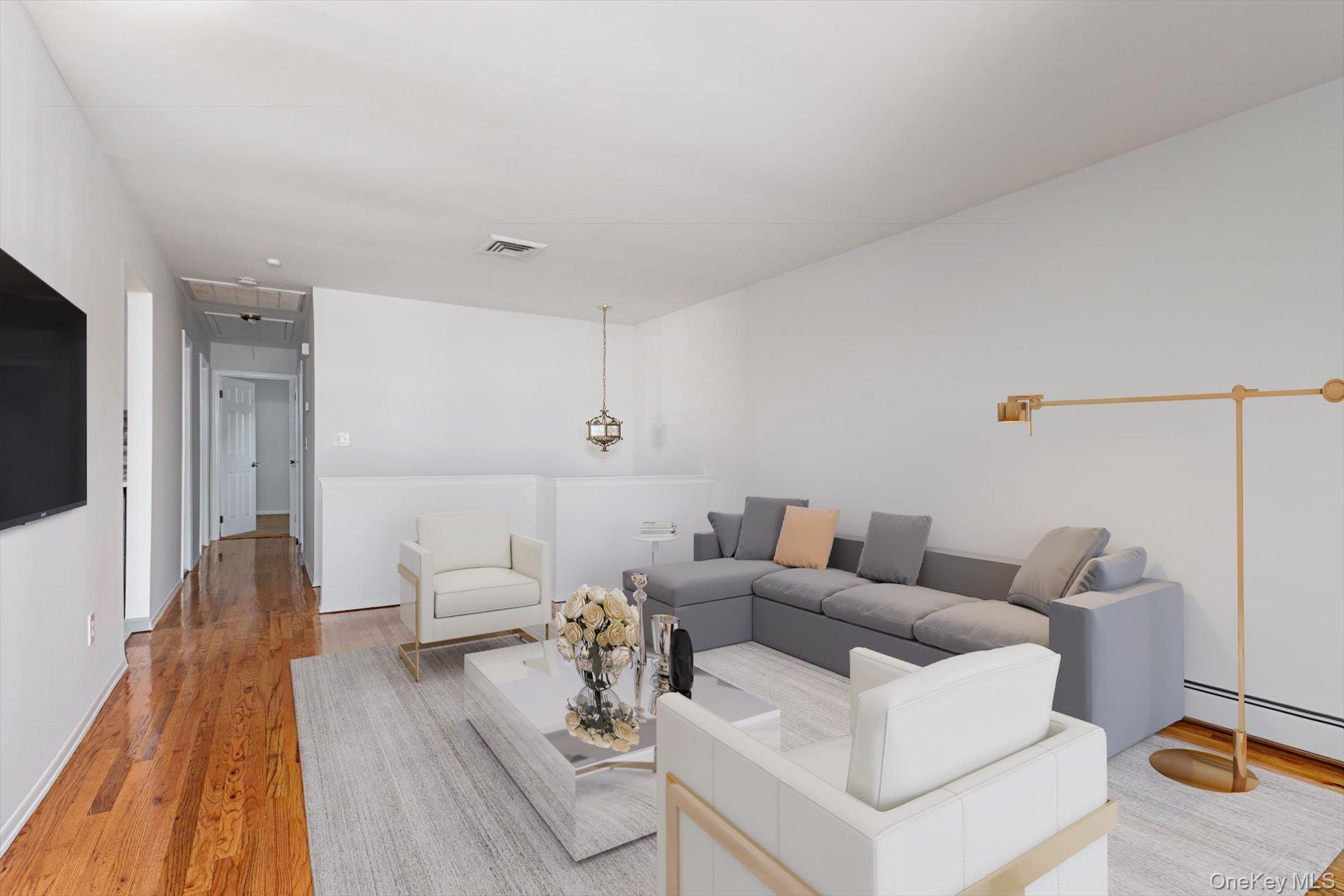 2463 Rockville Centre Parkway, Oceanside, NY 11572