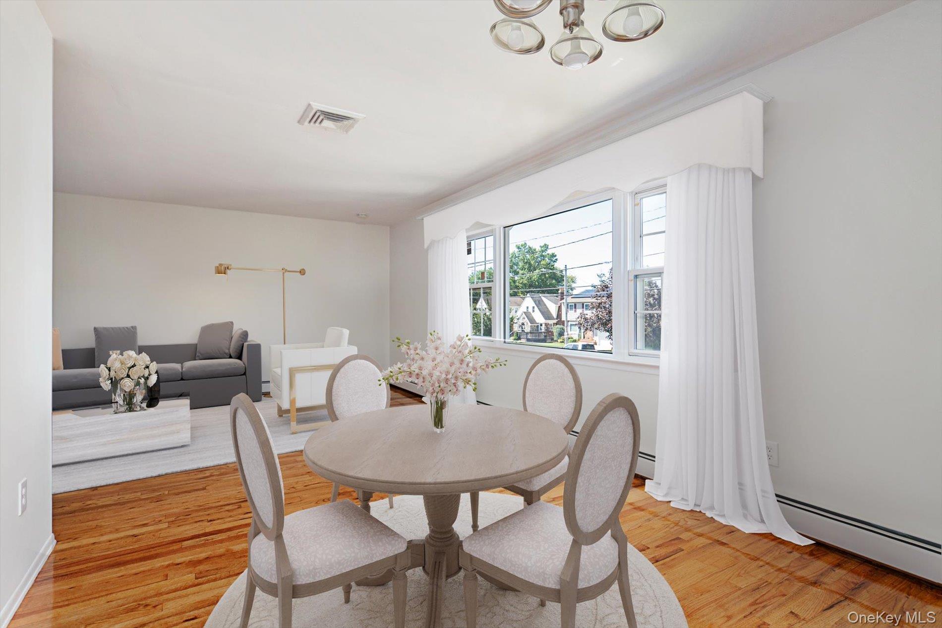 2463 Rockville Centre Parkway, Oceanside, NY 11572