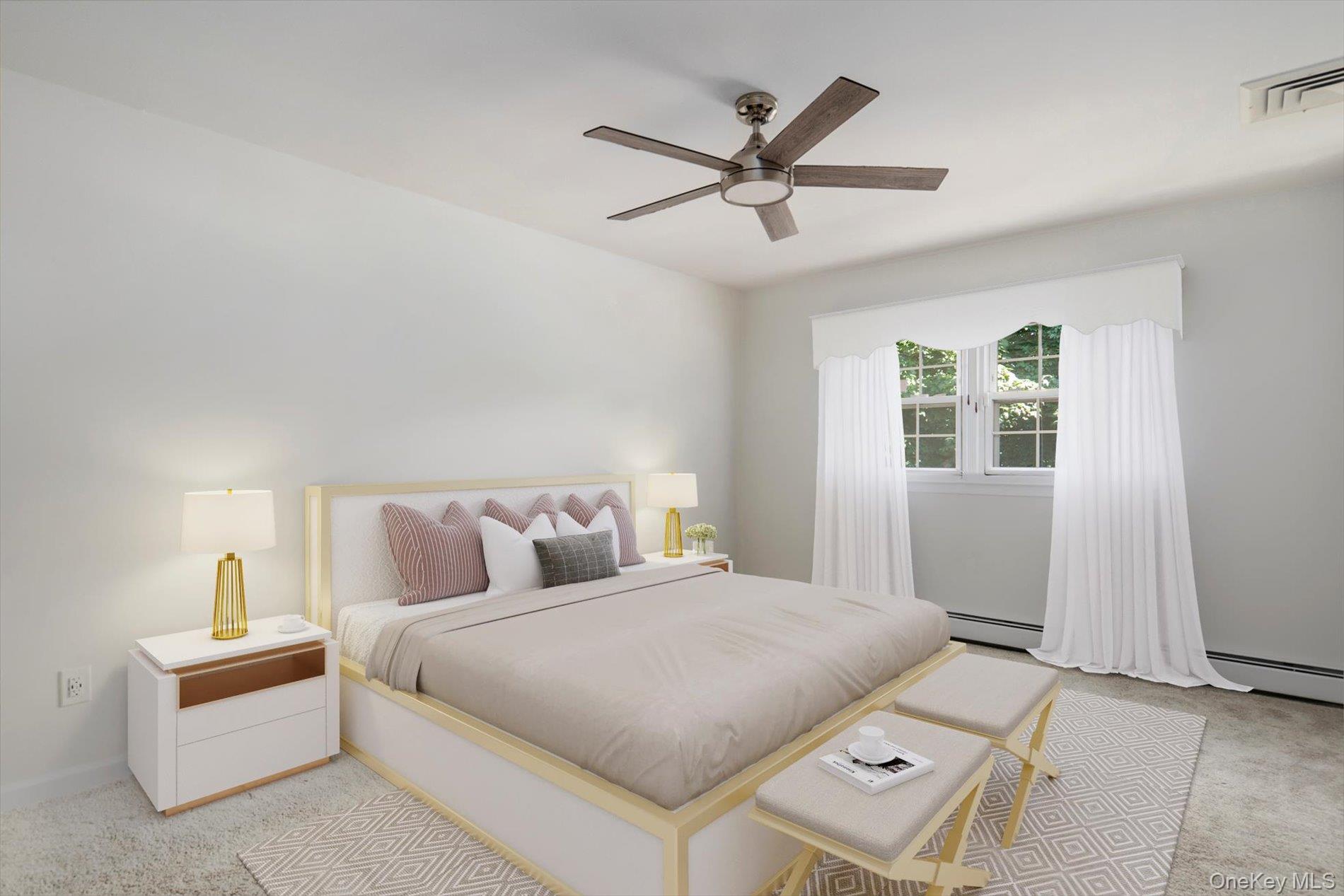 2463 Rockville Centre Parkway, Oceanside, NY 11572