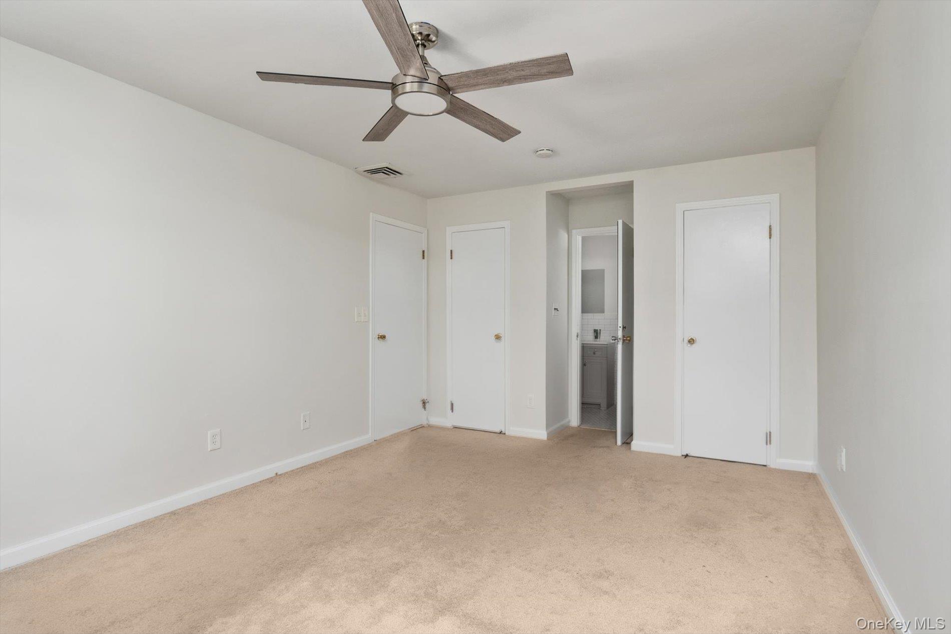 2463 Rockville Centre Parkway, Oceanside, NY 11572