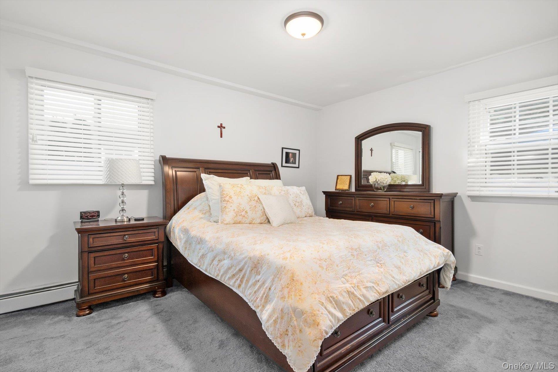 2463 Rockville Centre Parkway, Oceanside, NY 11572