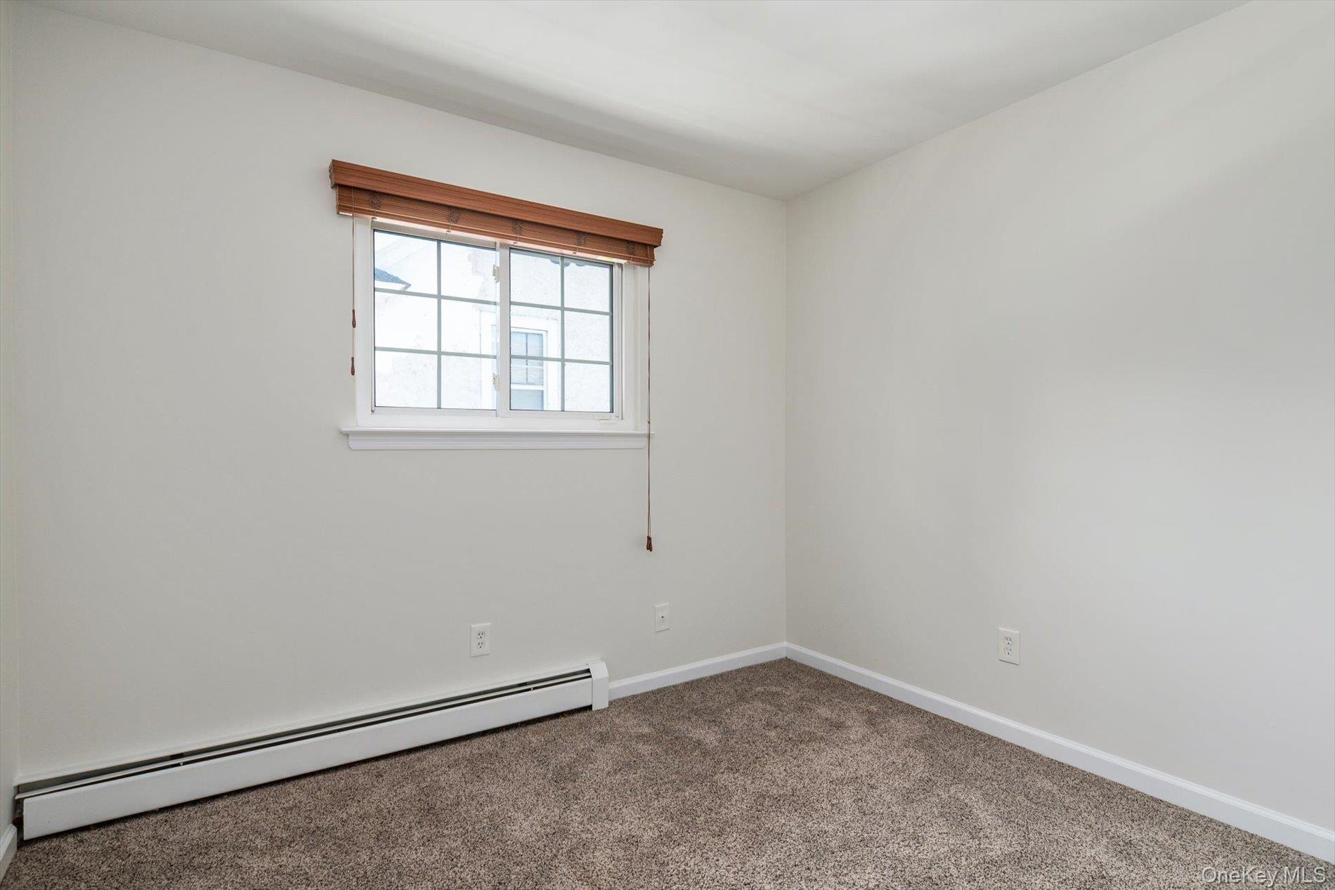 2463 Rockville Centre Parkway, Oceanside, NY 11572