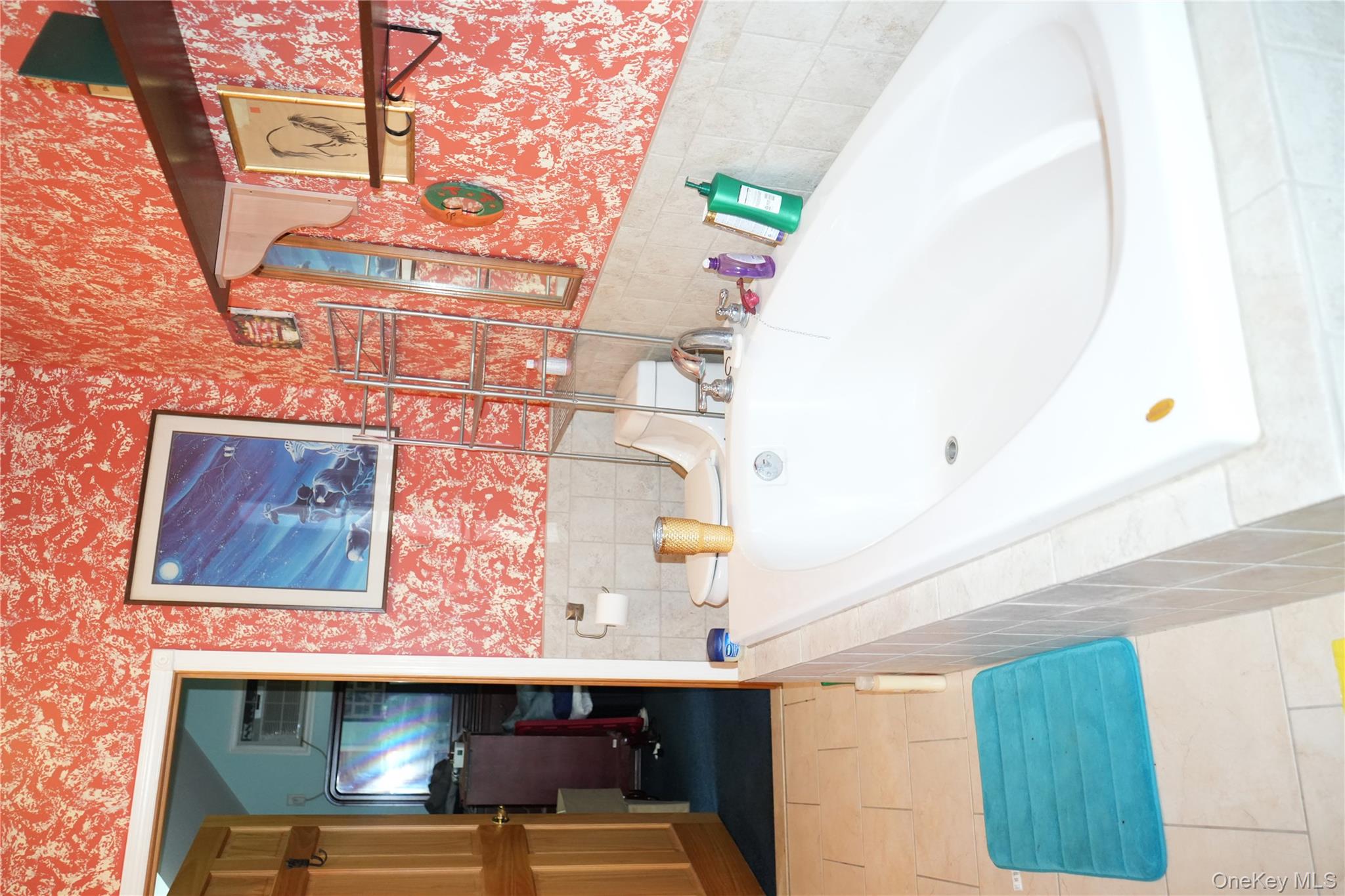 27 Spruce Street, Lake Peekskill, NY 10537