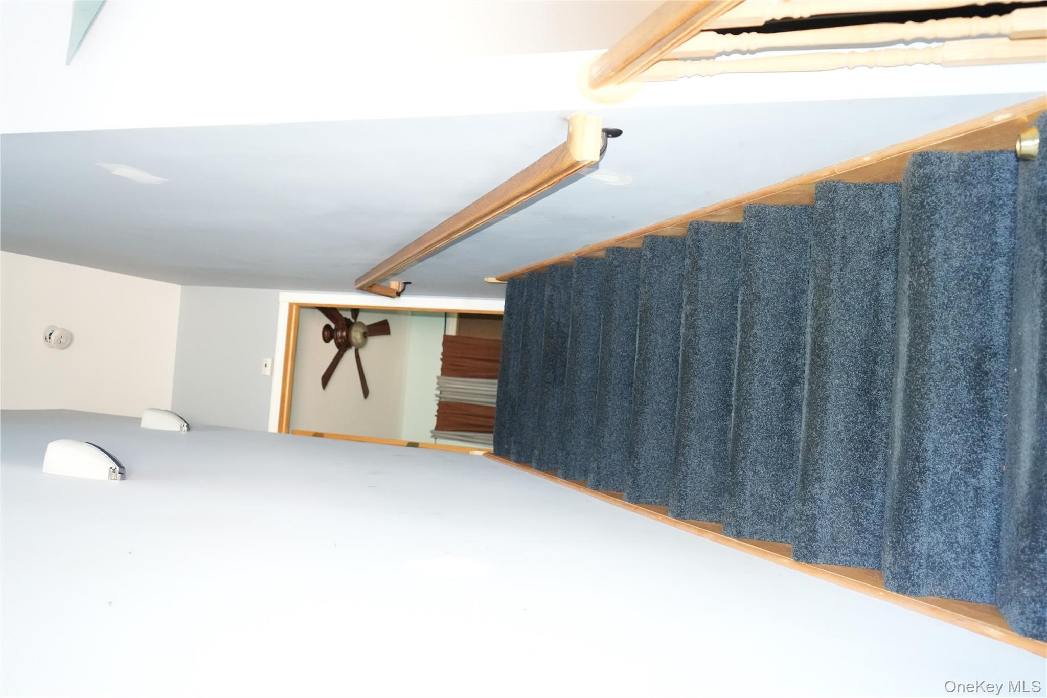 27 Spruce Street, Lake Peekskill, NY 10537