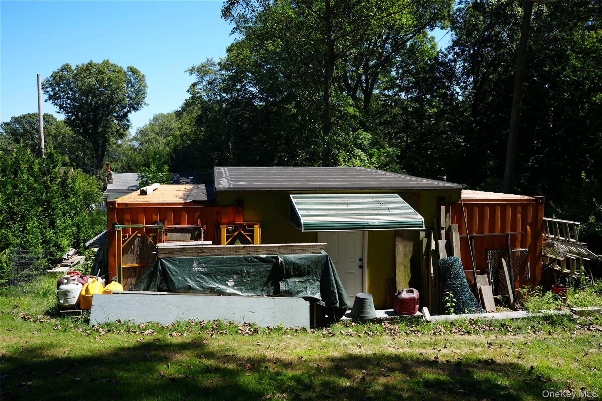 27 Spruce Street, Lake Peekskill, NY 10537