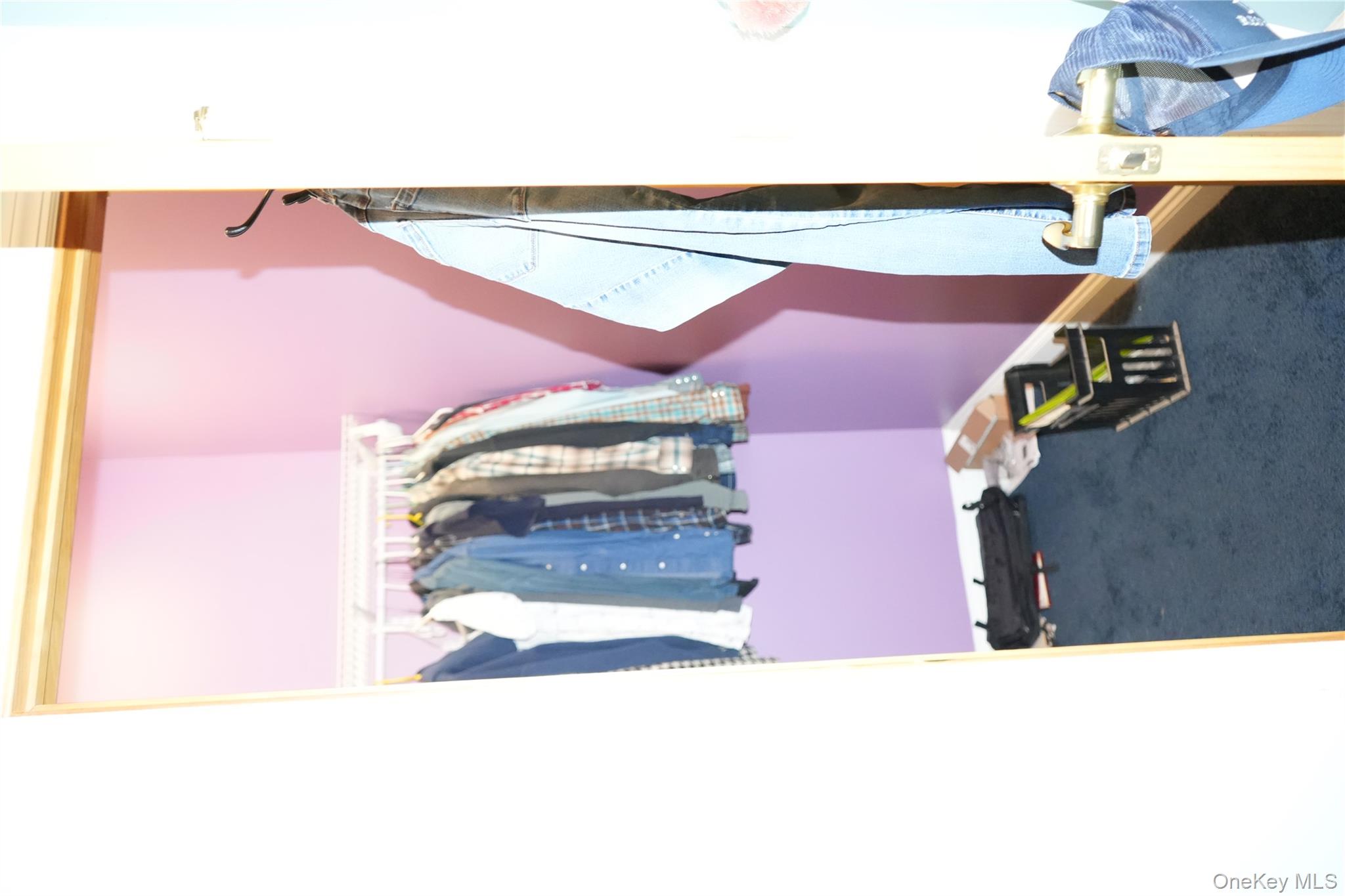 27 Spruce Street, Lake Peekskill, NY 10537