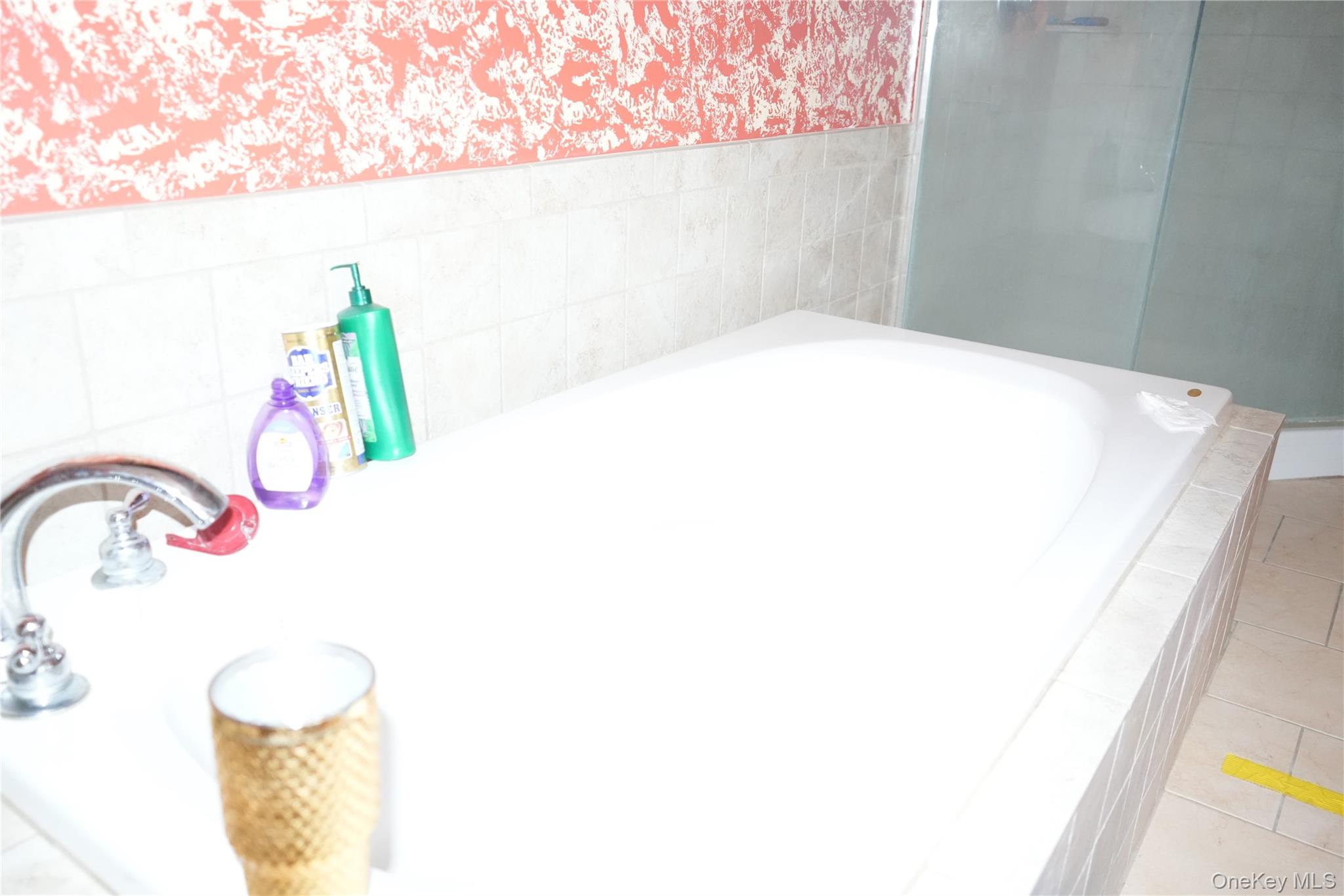 27 Spruce Street, Lake Peekskill, NY 10537