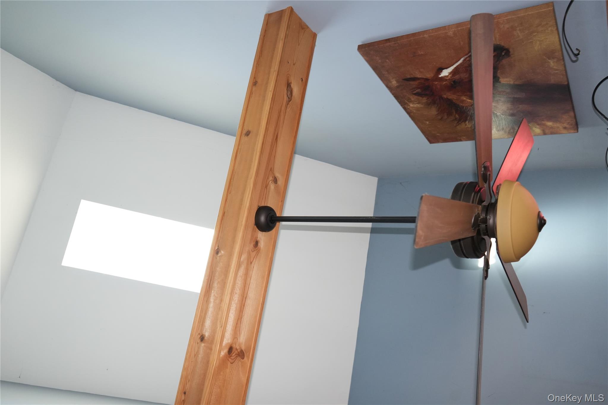 27 Spruce Street, Lake Peekskill, NY 10537