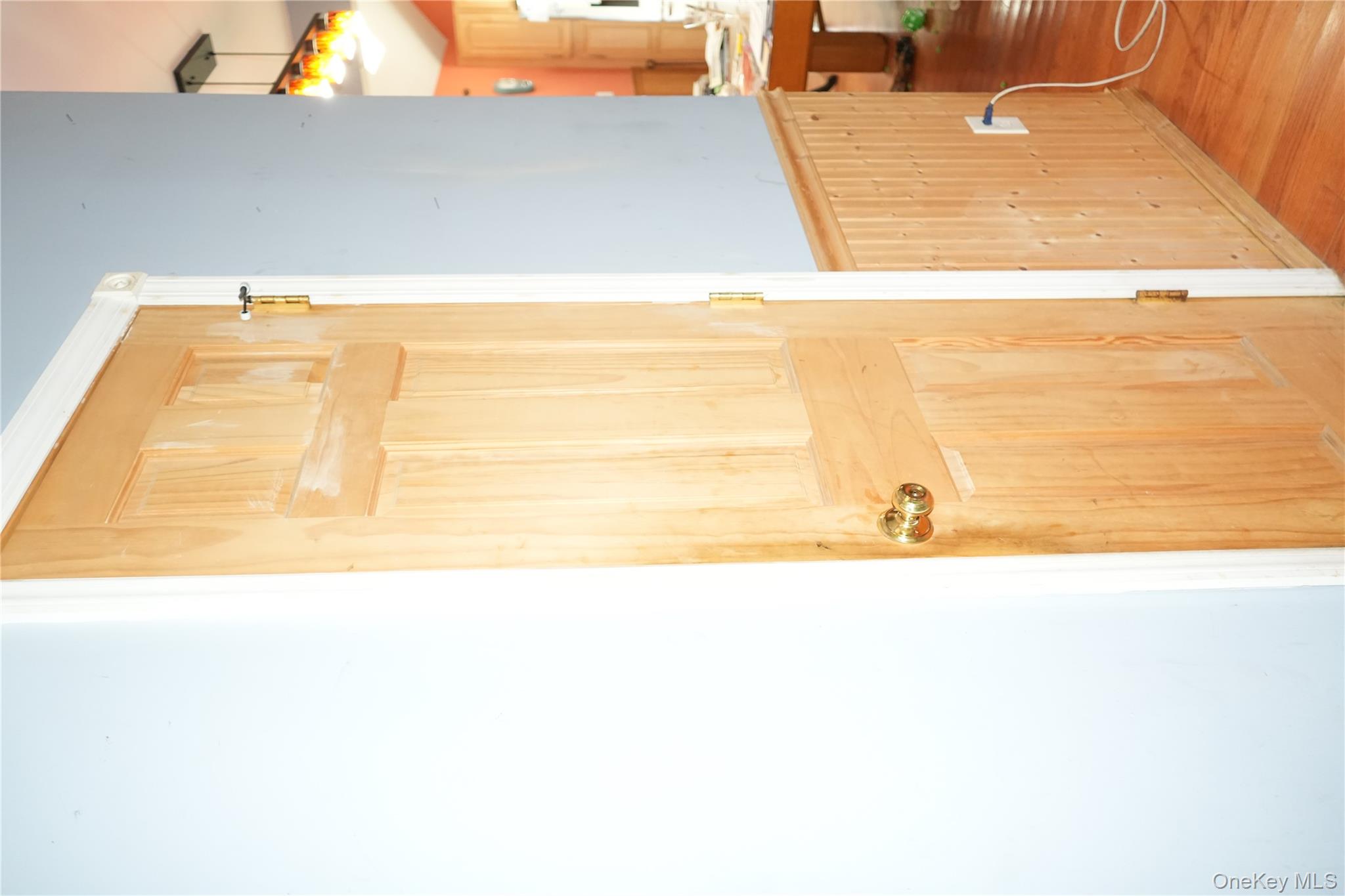 27 Spruce Street, Lake Peekskill, NY 10537