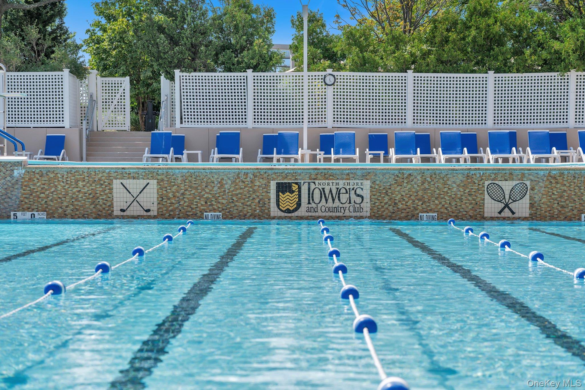 27110 Grand Central Parkway # 9T, Floral Park, NY 11005