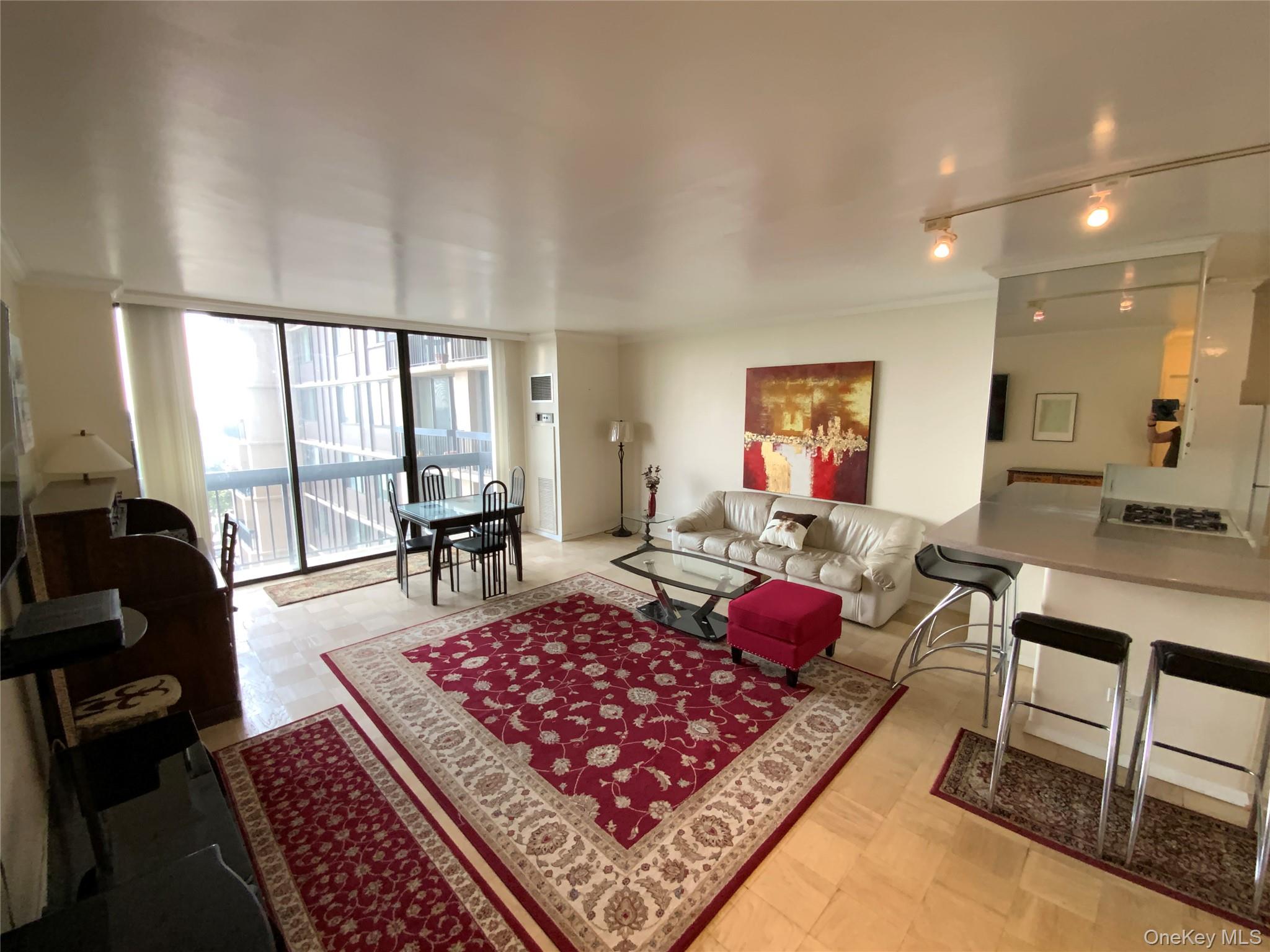 27110 Grand Central Parkway # 9T, Floral Park, NY 11005