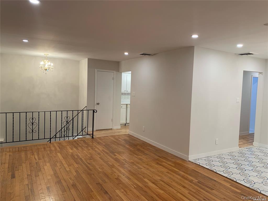 101 Landing Road, Glen Cove, NY 11542