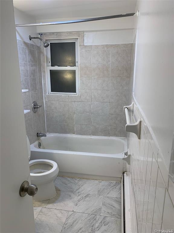 101 Landing Road, Glen Cove, NY 11542