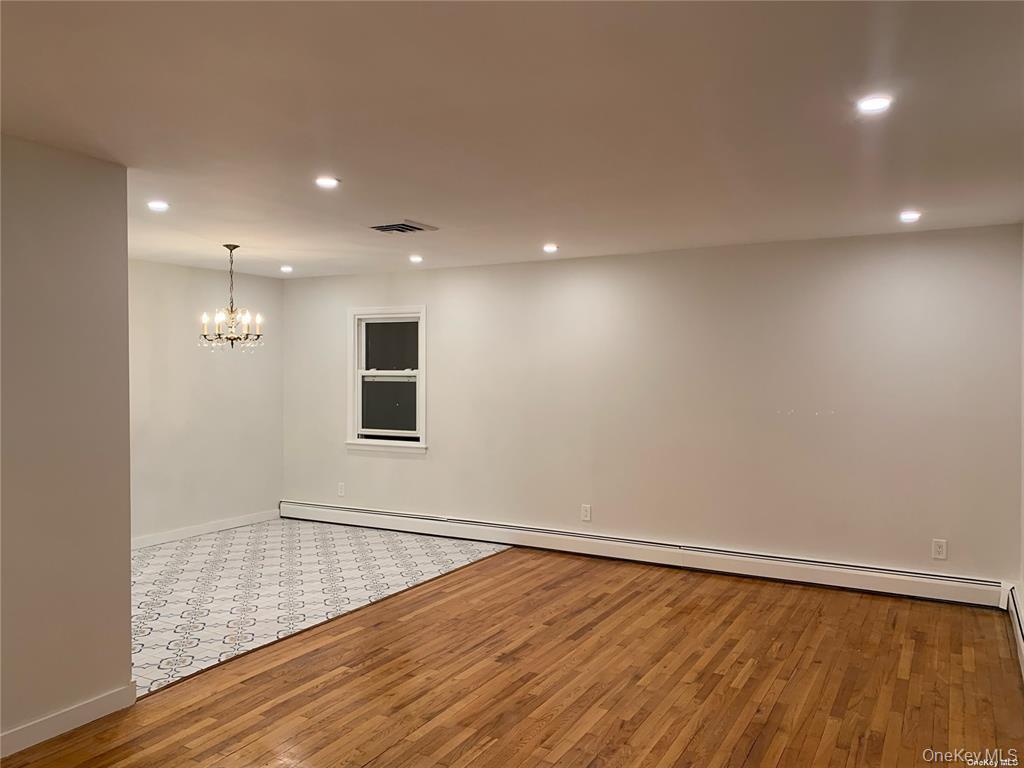 101 Landing Road, Glen Cove, NY 11542