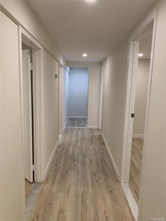 101 Landing Road, Glen Cove, NY 11542