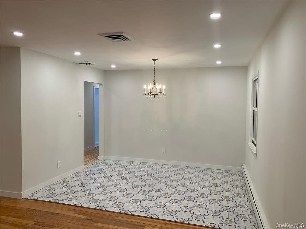 101 Landing Road, Glen Cove, NY 11542