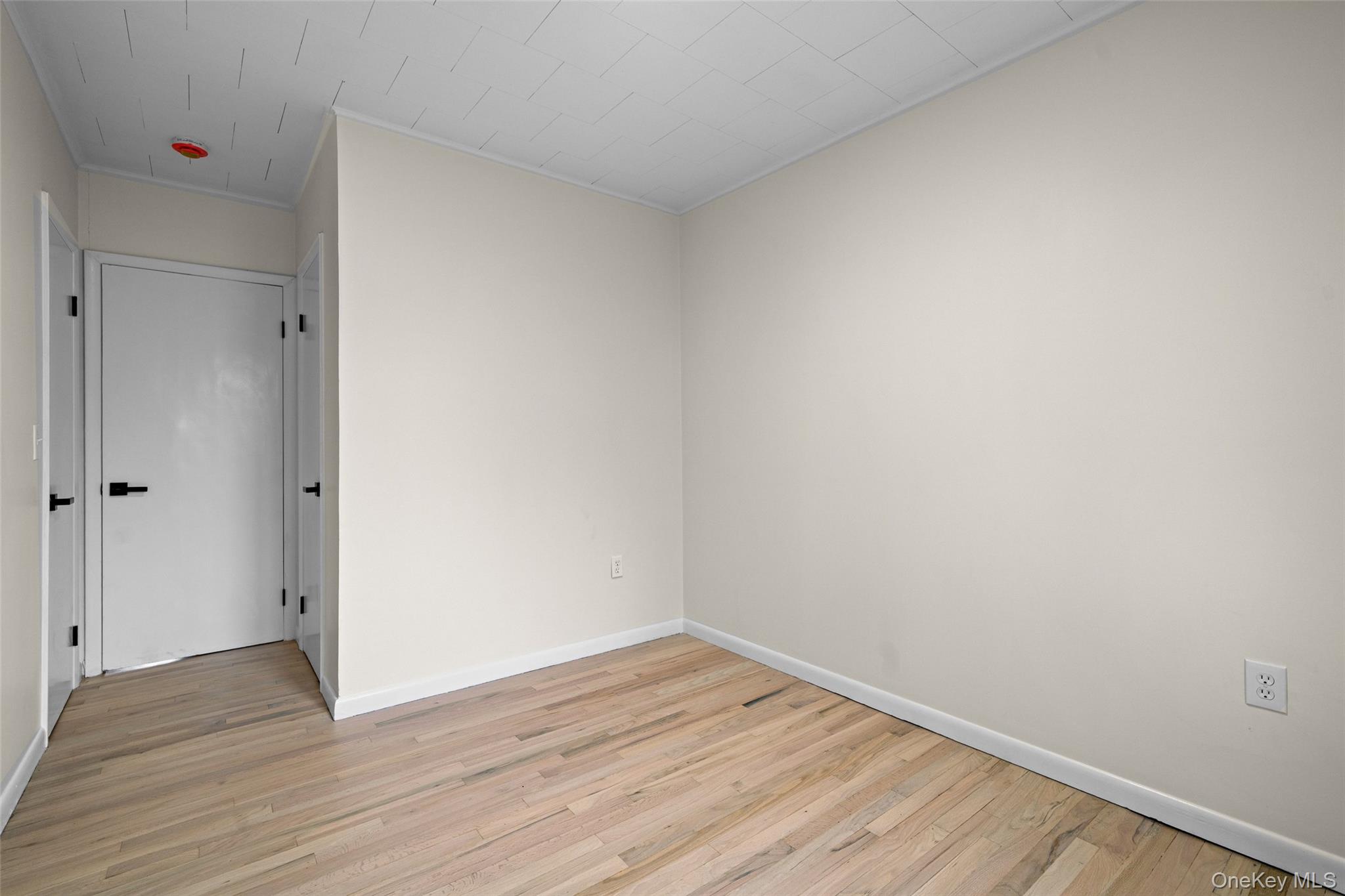 139 Cross Road, Goshen, NY 10924