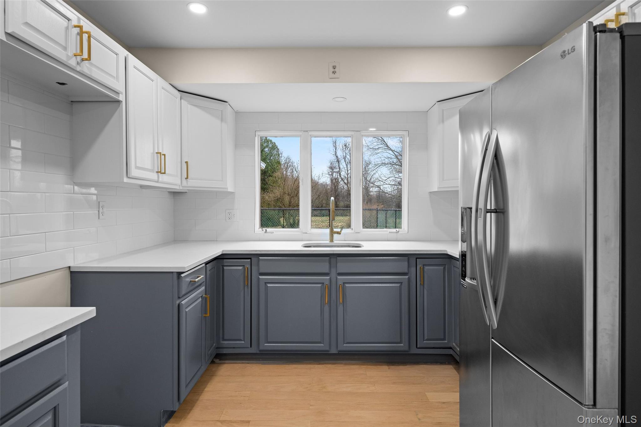 139 Cross Road, Goshen, NY 10924