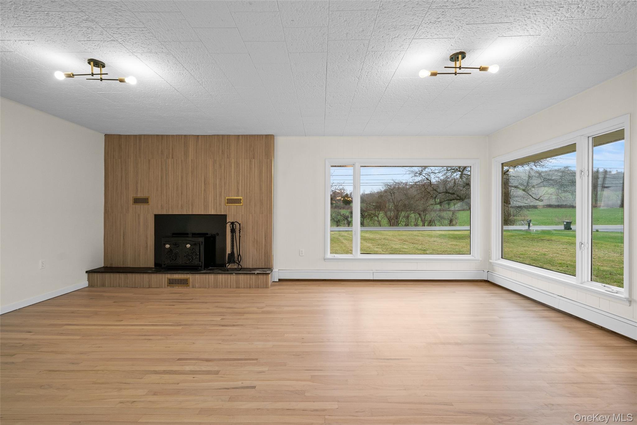 139 Cross Road, Goshen, NY 10924