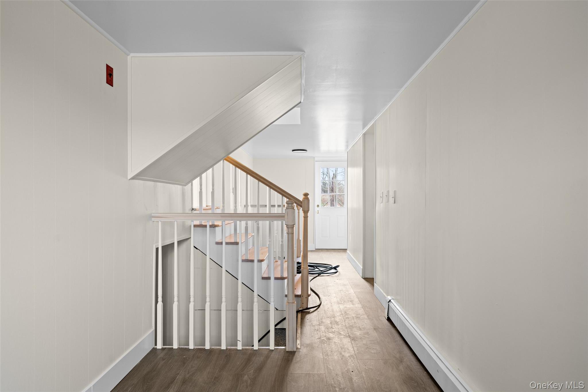 139 Cross Road, Goshen, NY 10924