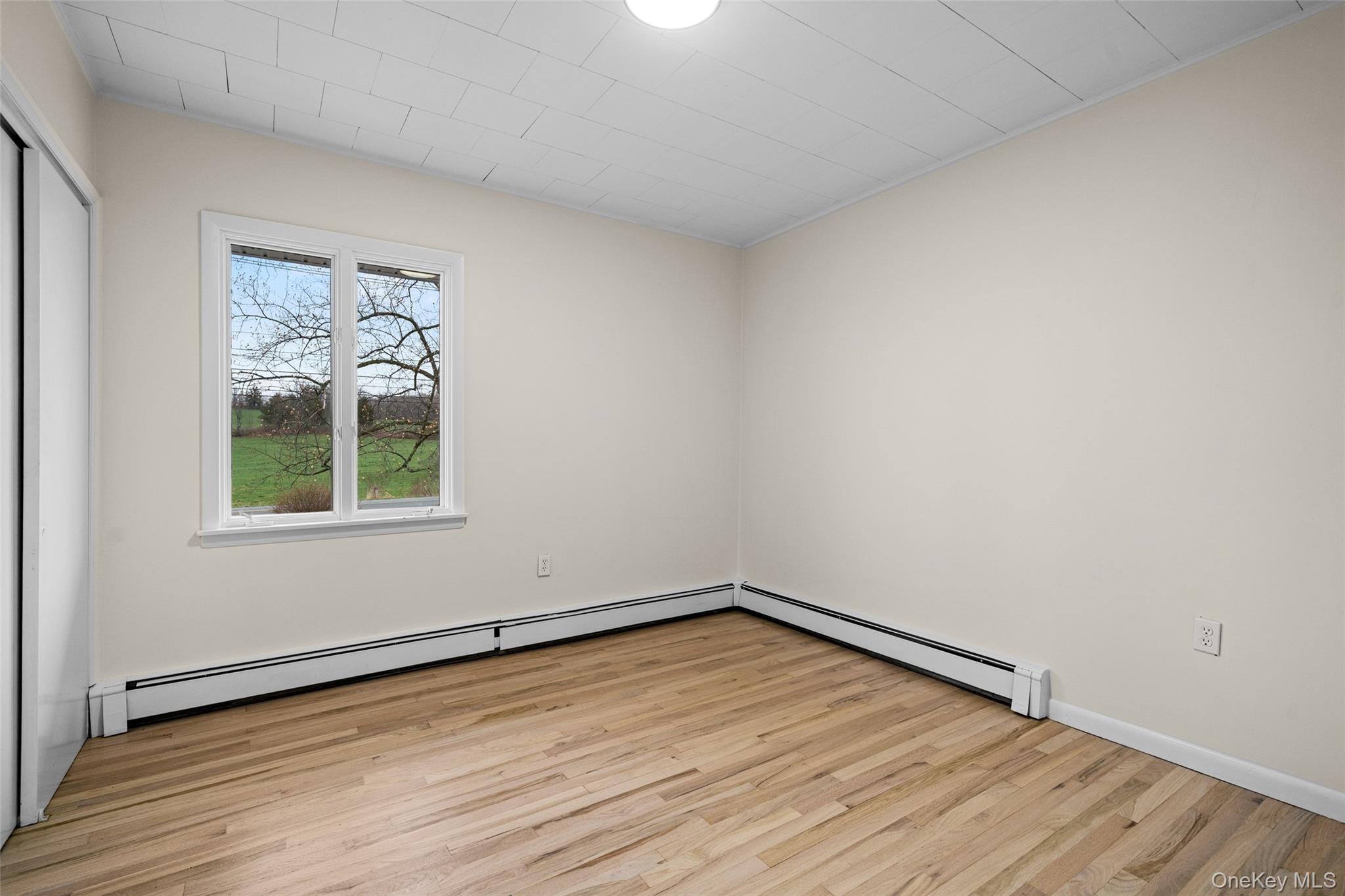 139 Cross Road, Goshen, NY 10924