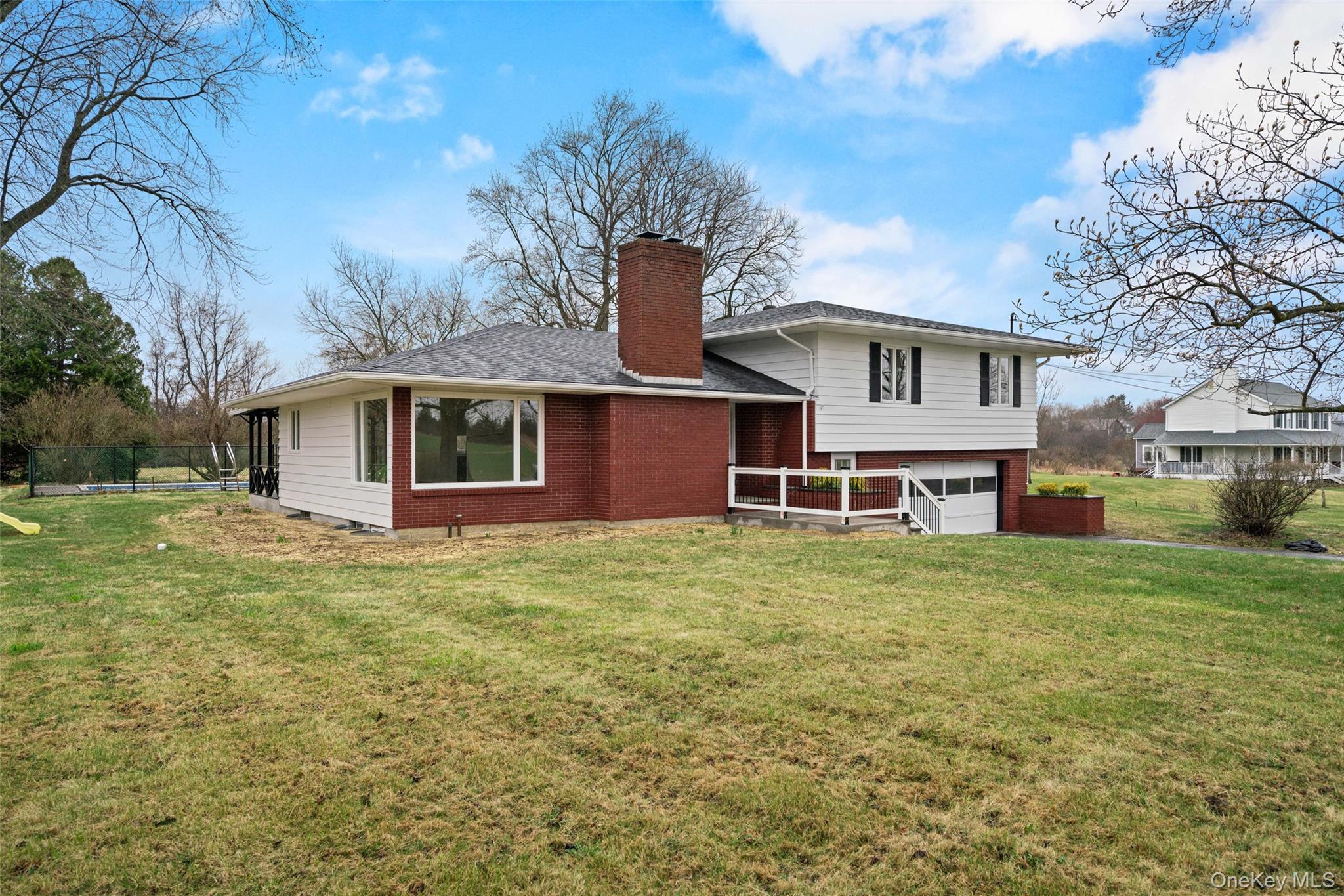 139 Cross Road, Goshen, NY 10924