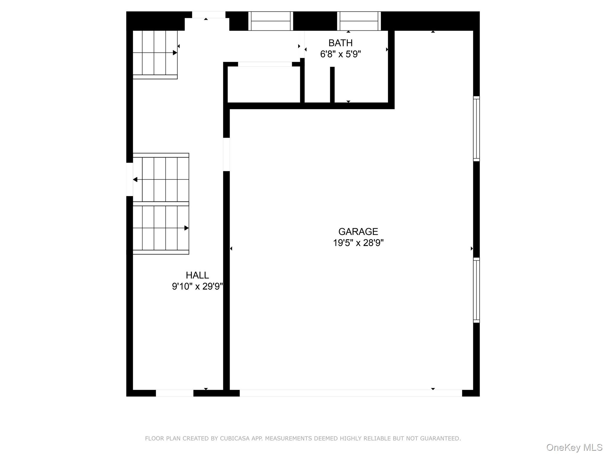 139 Cross Road, Goshen, NY 10924